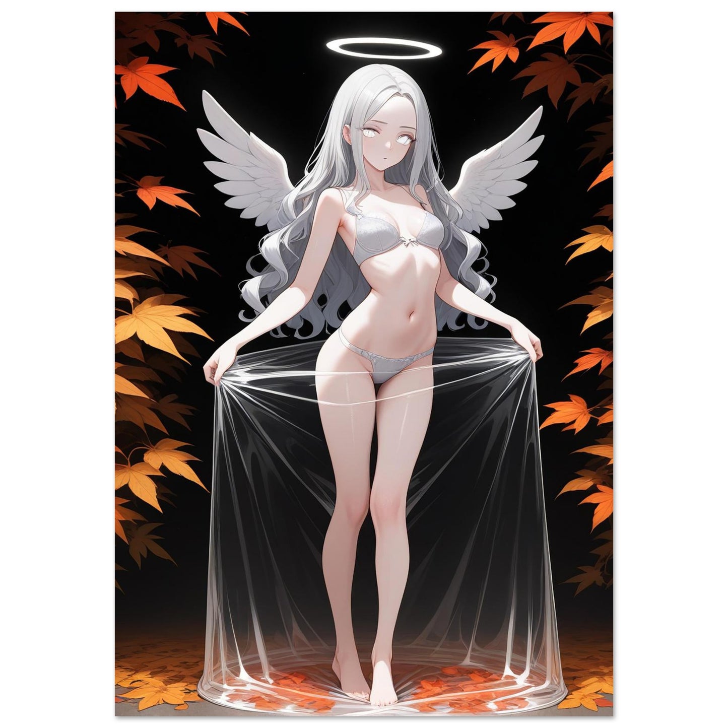 29e3f861-a0b3-4b10-b36b-894ff837e78f