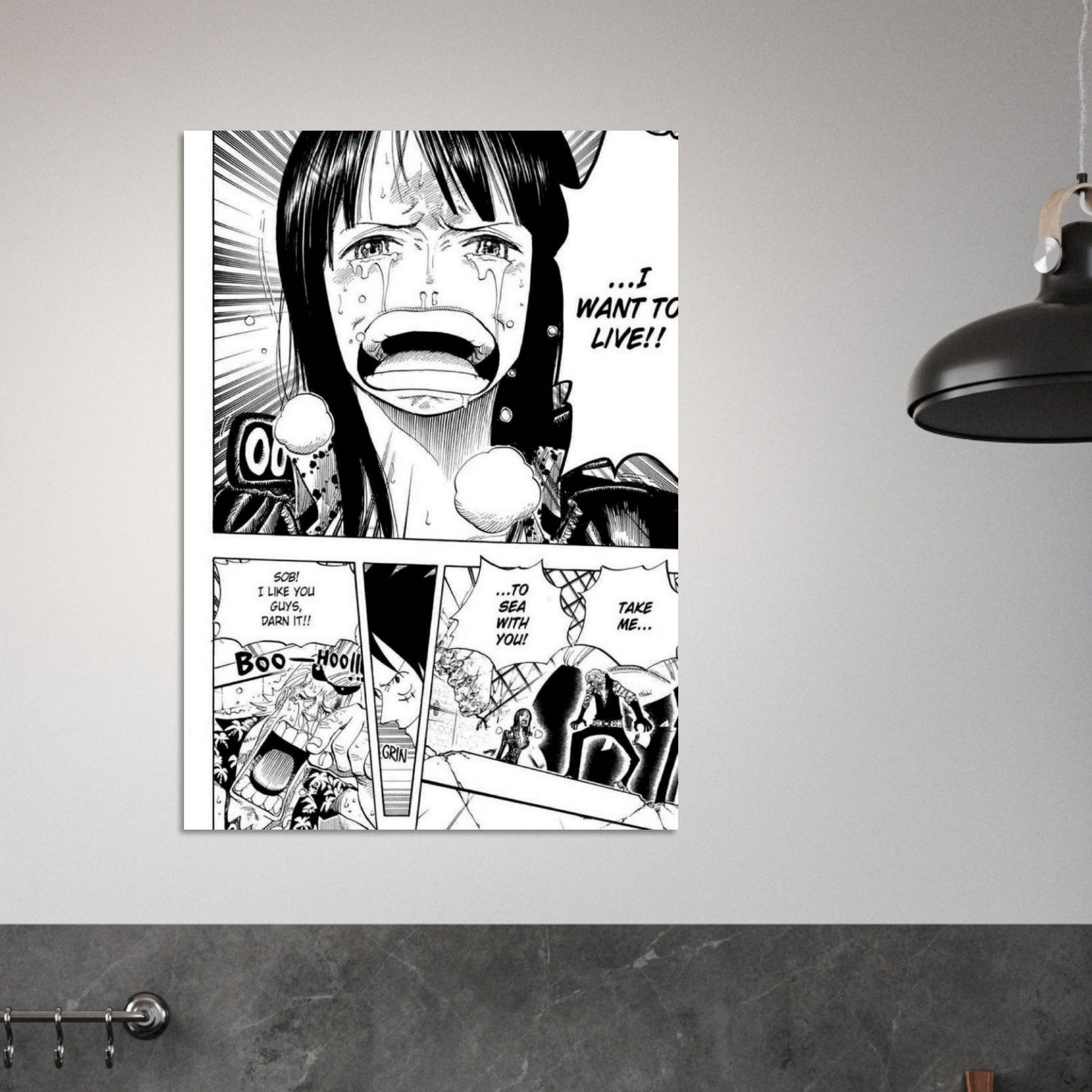 29f9a644-a30a-494f-988d-a207af5cb502