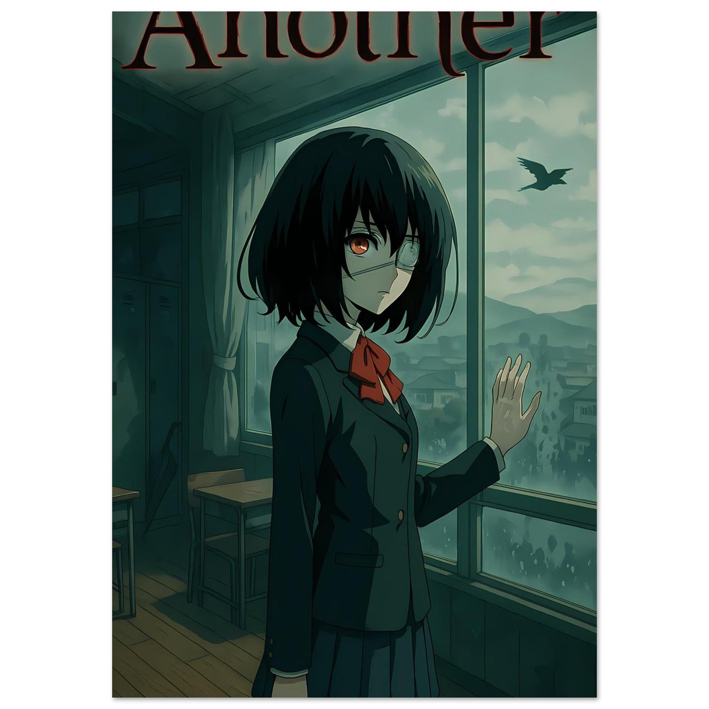 29fb1917-c58b-4b40-a311-3da56ea44b33