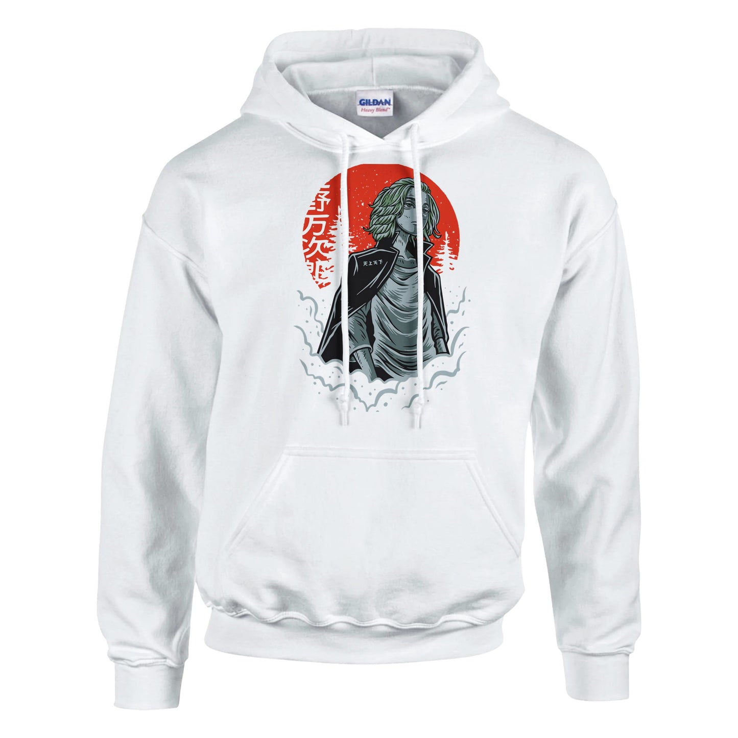 29fdb50b-3090-45c4-ba07-29495aa59adb