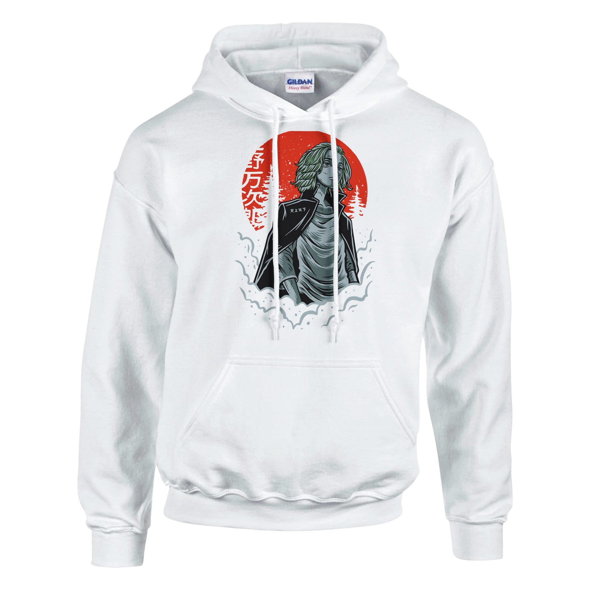 29fdb50b-3090-45c4-ba07-29495aa59adb