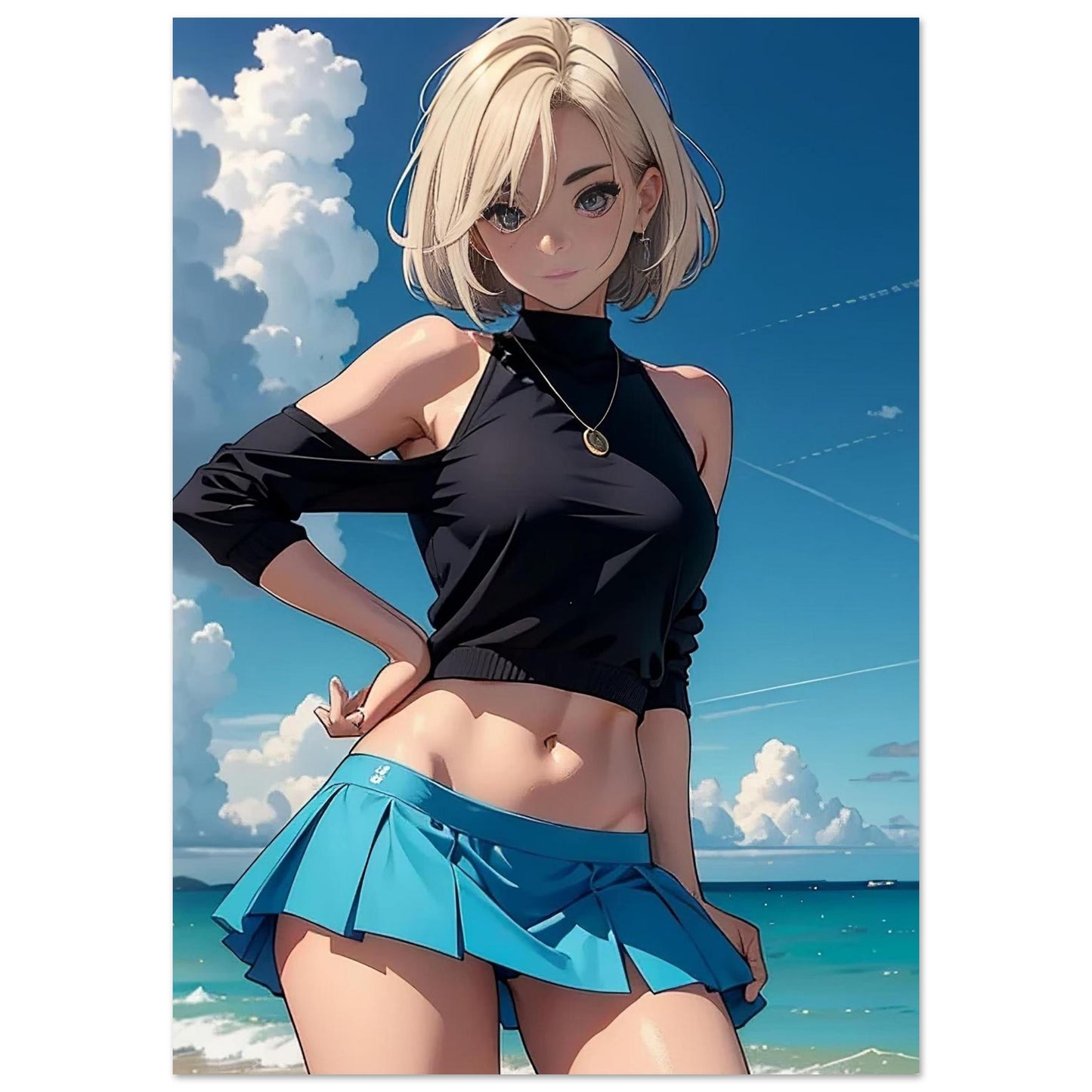 2a0380d7-ceb0-4950-bf8c-955268d25dfc