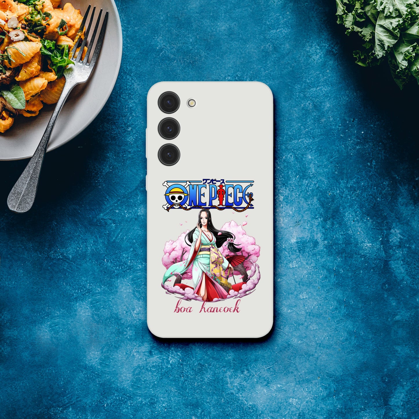 2a044736-a019-4a65-98c7-5b6729f843fc