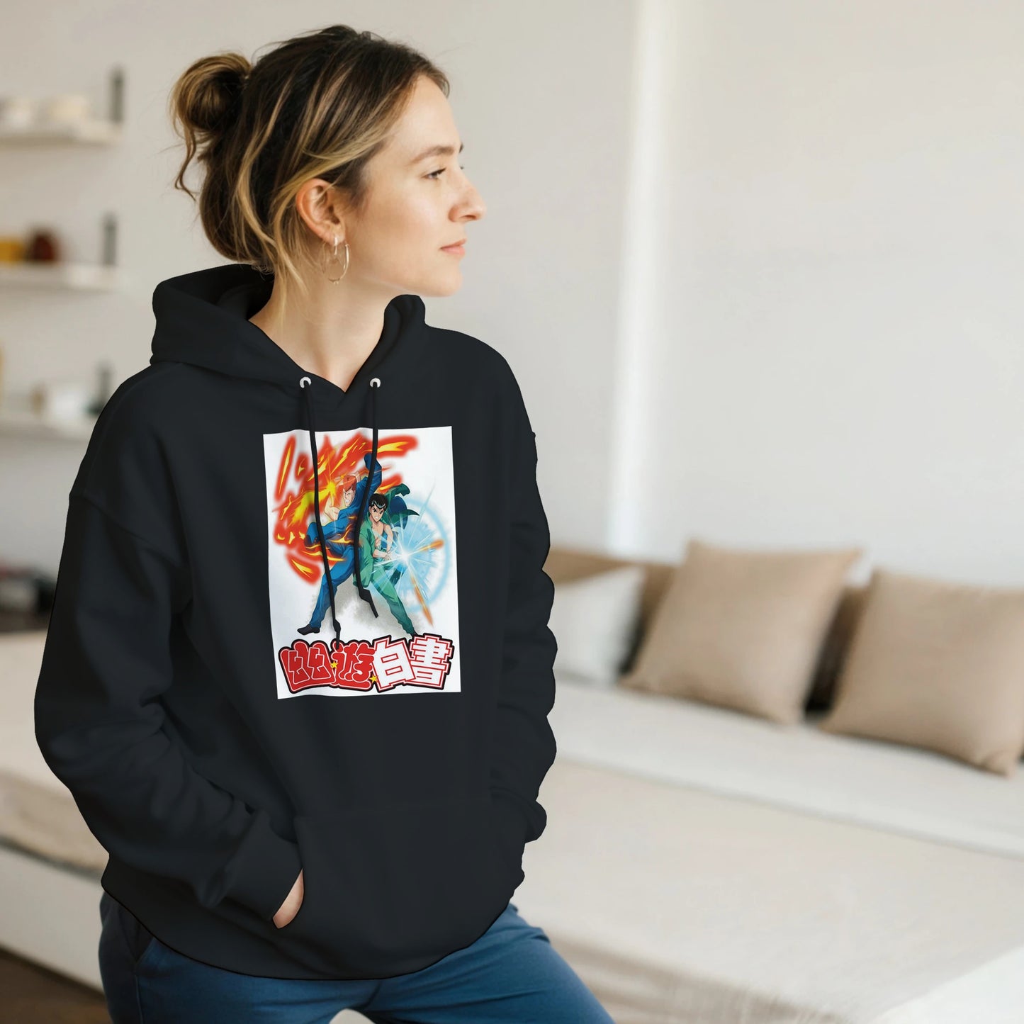 2a07948e-c7bb-41a5-adfb-53c52d2408f9