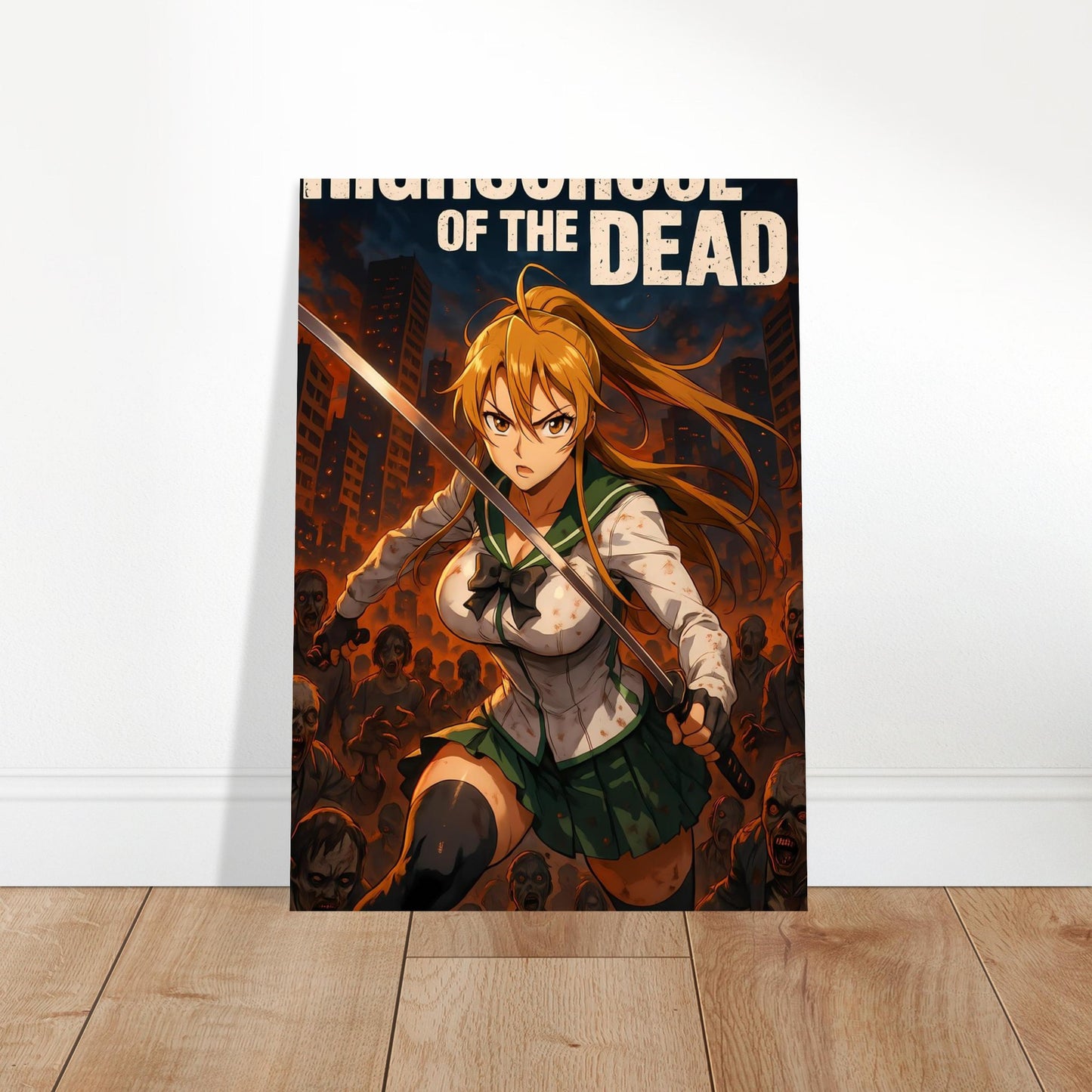 2a0dd639-2bfd-45e0-bec6-8cd6fe4583c5