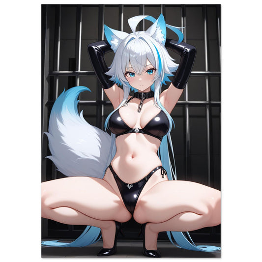 2a1f0072-f04e-4f1d-a3b7-944904b89a43