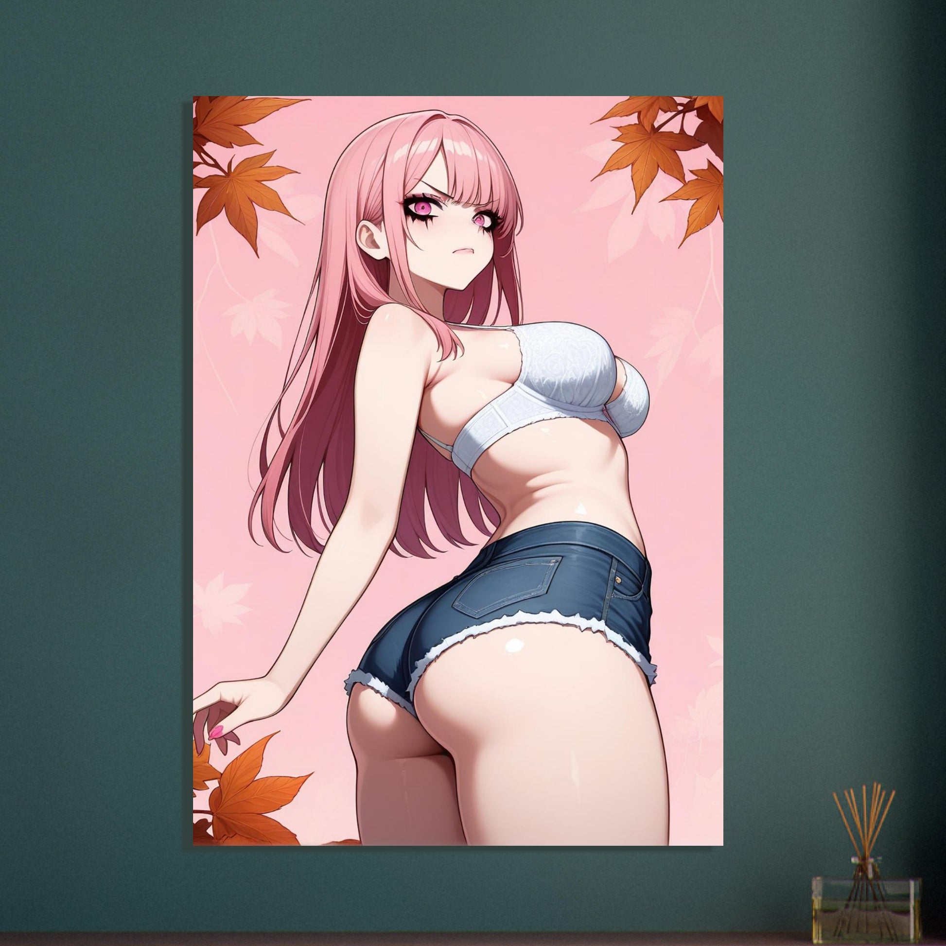 2a210830-18a2-4eda-a42d-f65f53c05d89