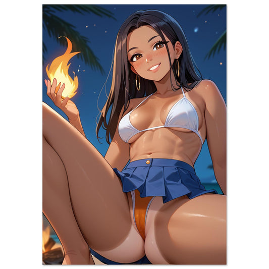 2a223744-9f82-4dae-93a5-2c6497d6e225