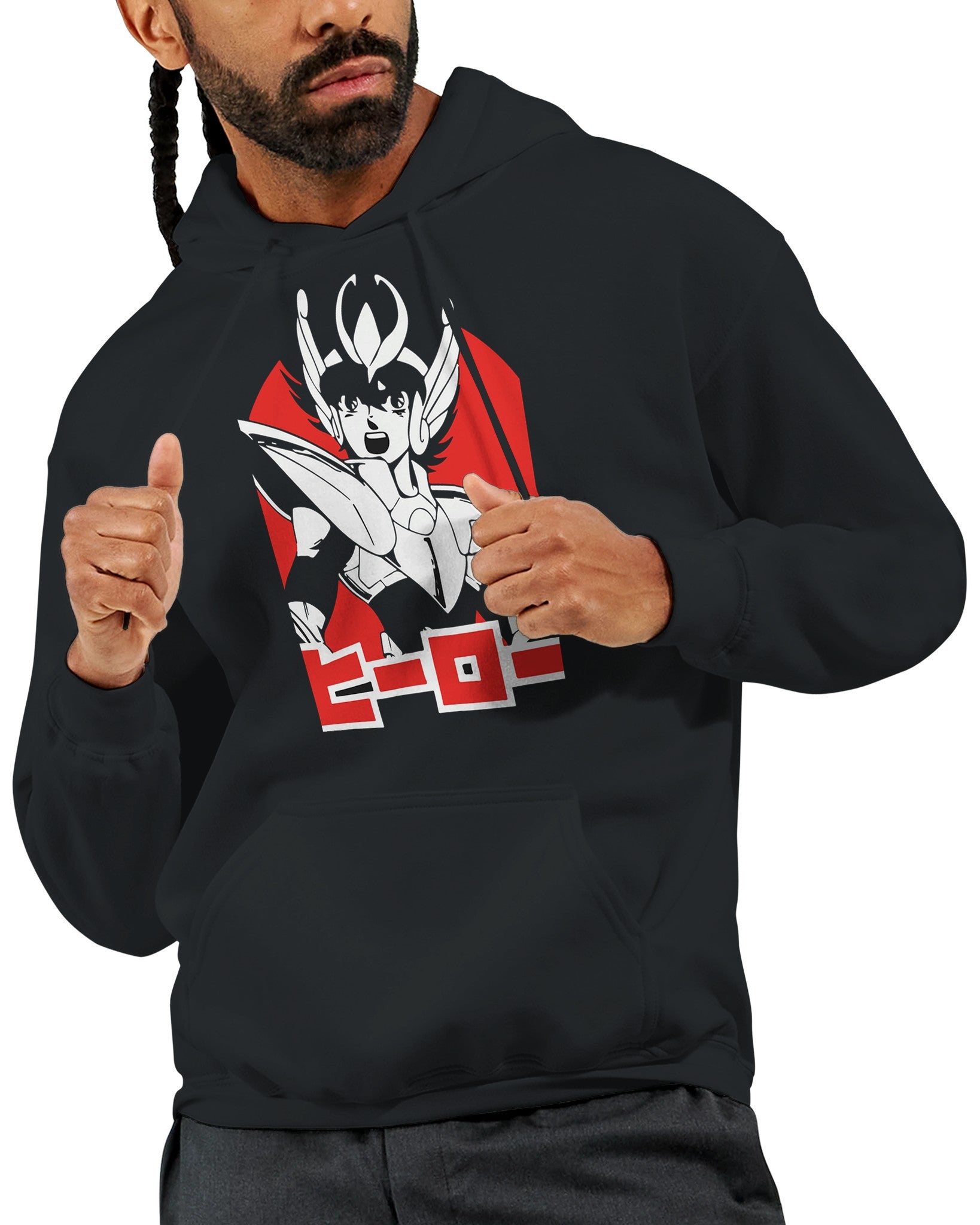 2a24f87f-5e8e-42e3-88ff-96d233a72353