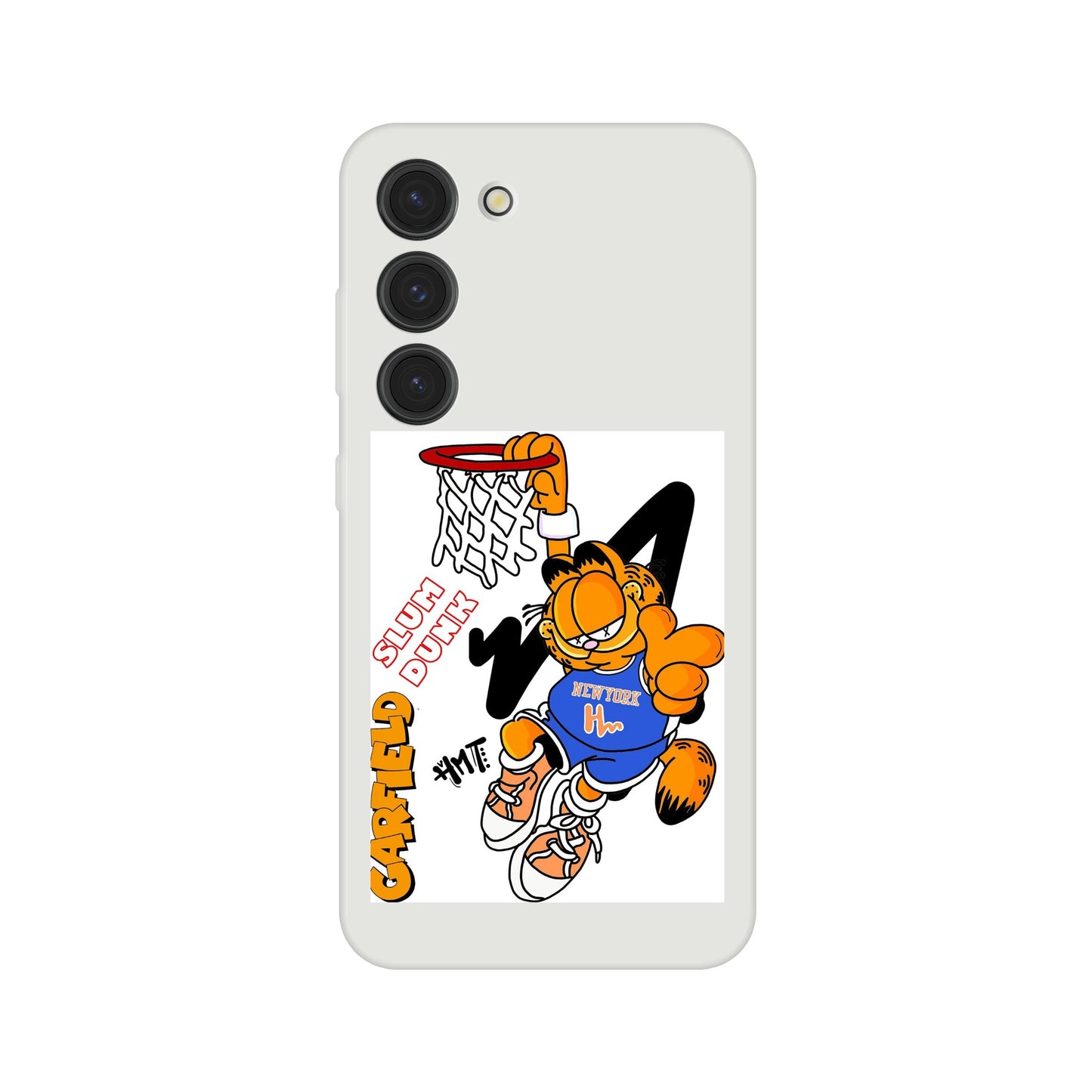 2a2b0d8d-148a-424e-878c-7637ae5acdf0