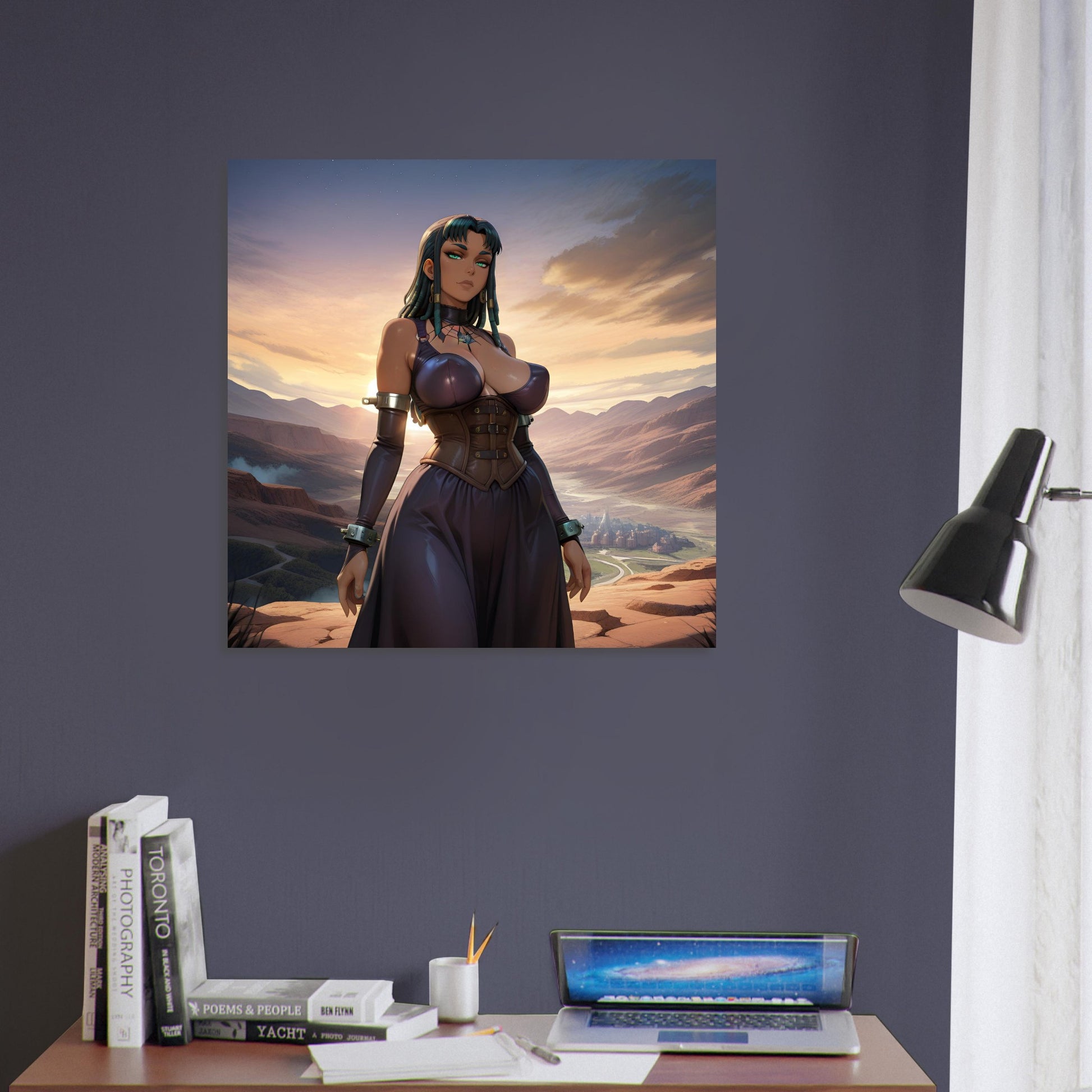 2a43b562-3878-4d52-858a-b801ddb38b04