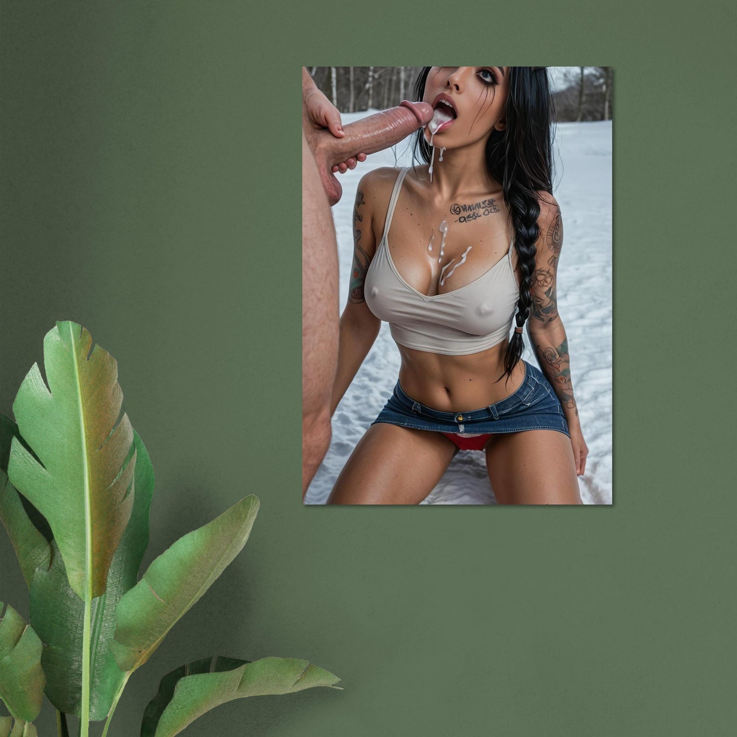 2a4aed31-6fdf-4297-a1bd-dece56458c4a