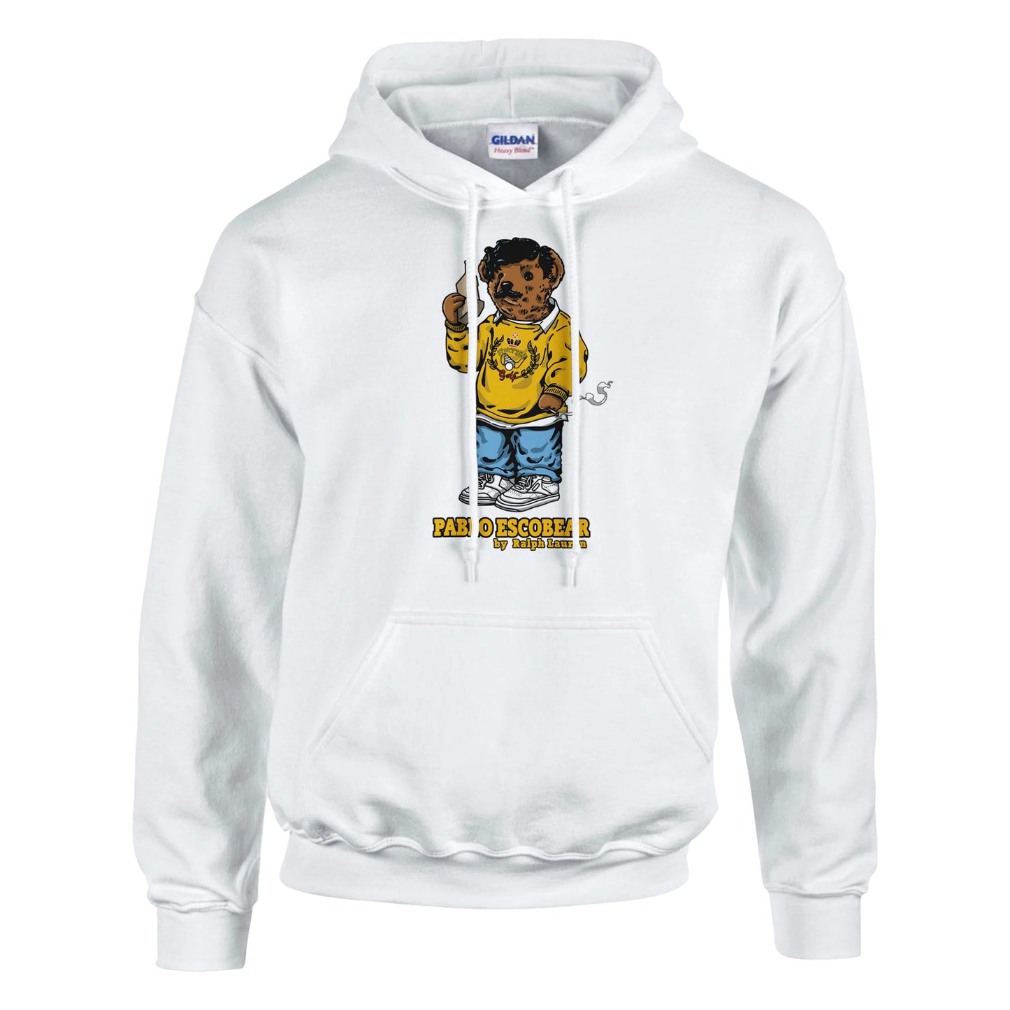 2a4b9d1b-49cf-4de8-8eb3-246cdc818632