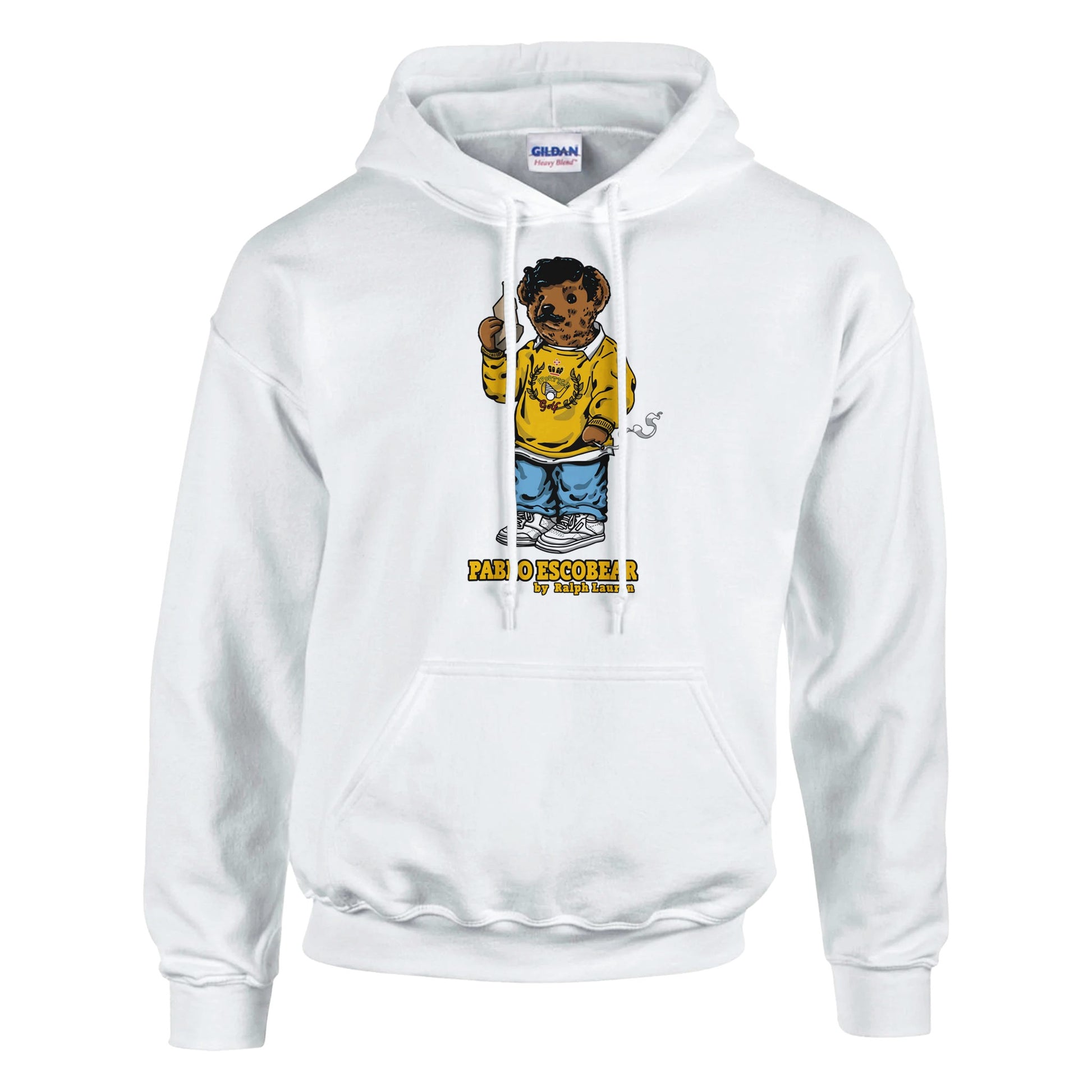 2a4b9d1b-49cf-4de8-8eb3-246cdc818632