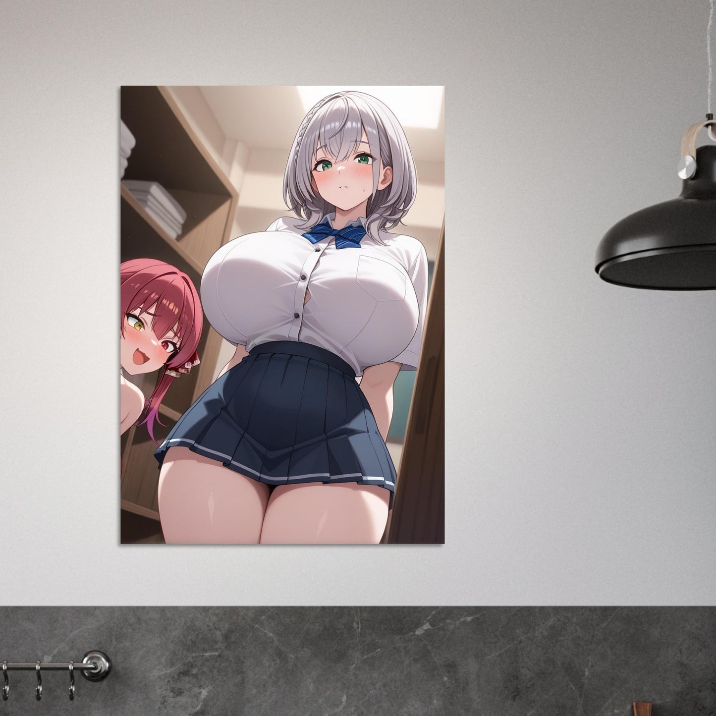 2a51305e-4874-44a9-bc4a-8c7cffdb0153