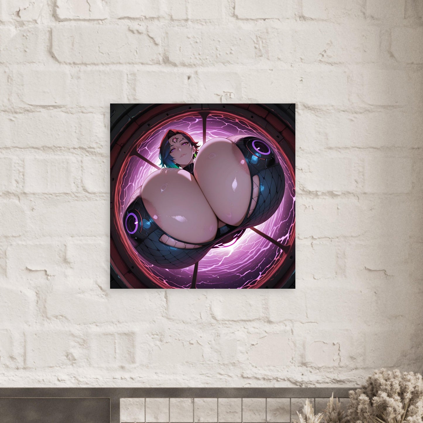 2a5664ab-fd3a-4586-b9ff-e1da4a07908d