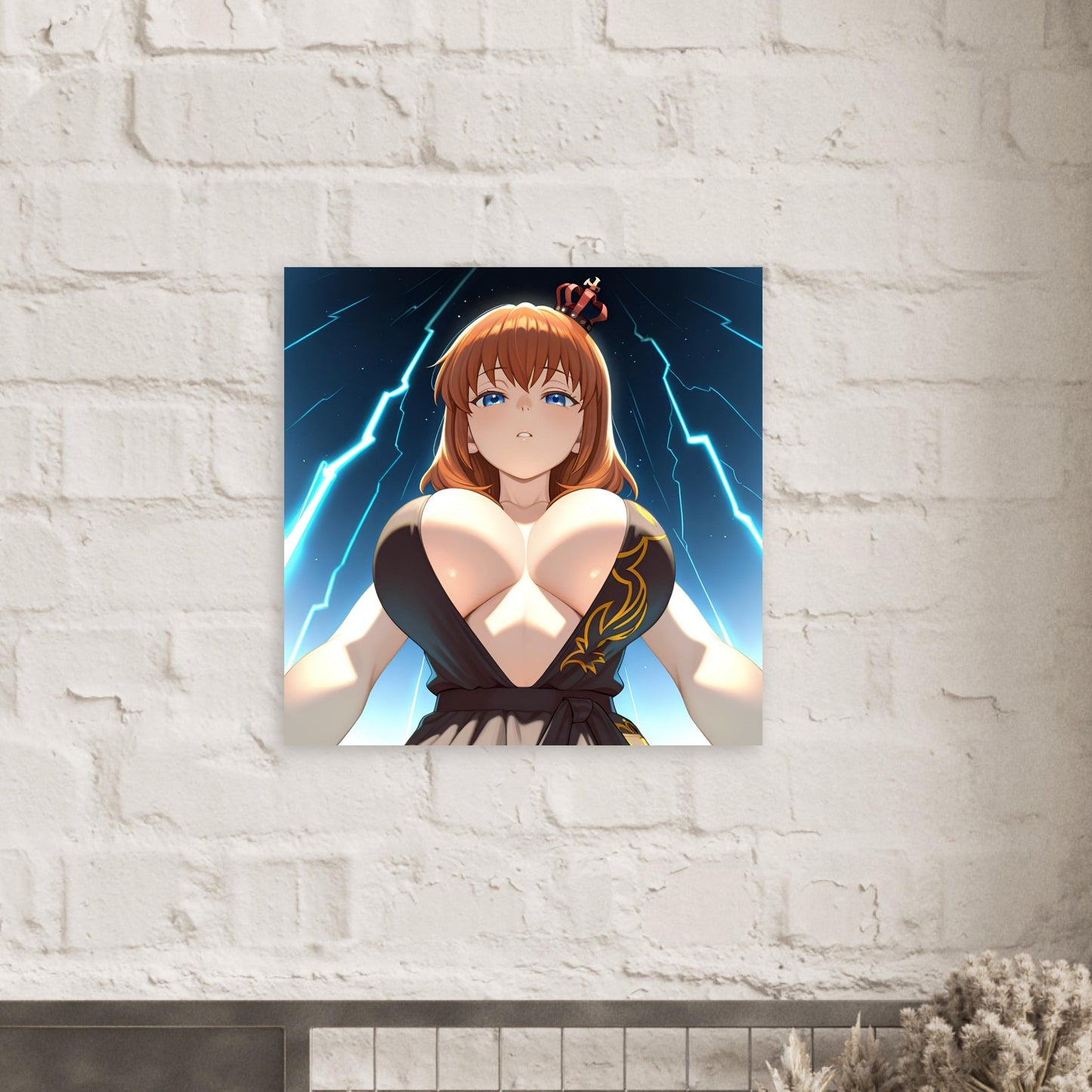 2a62cd3d-bb81-4476-82d9-99c4847ddec9