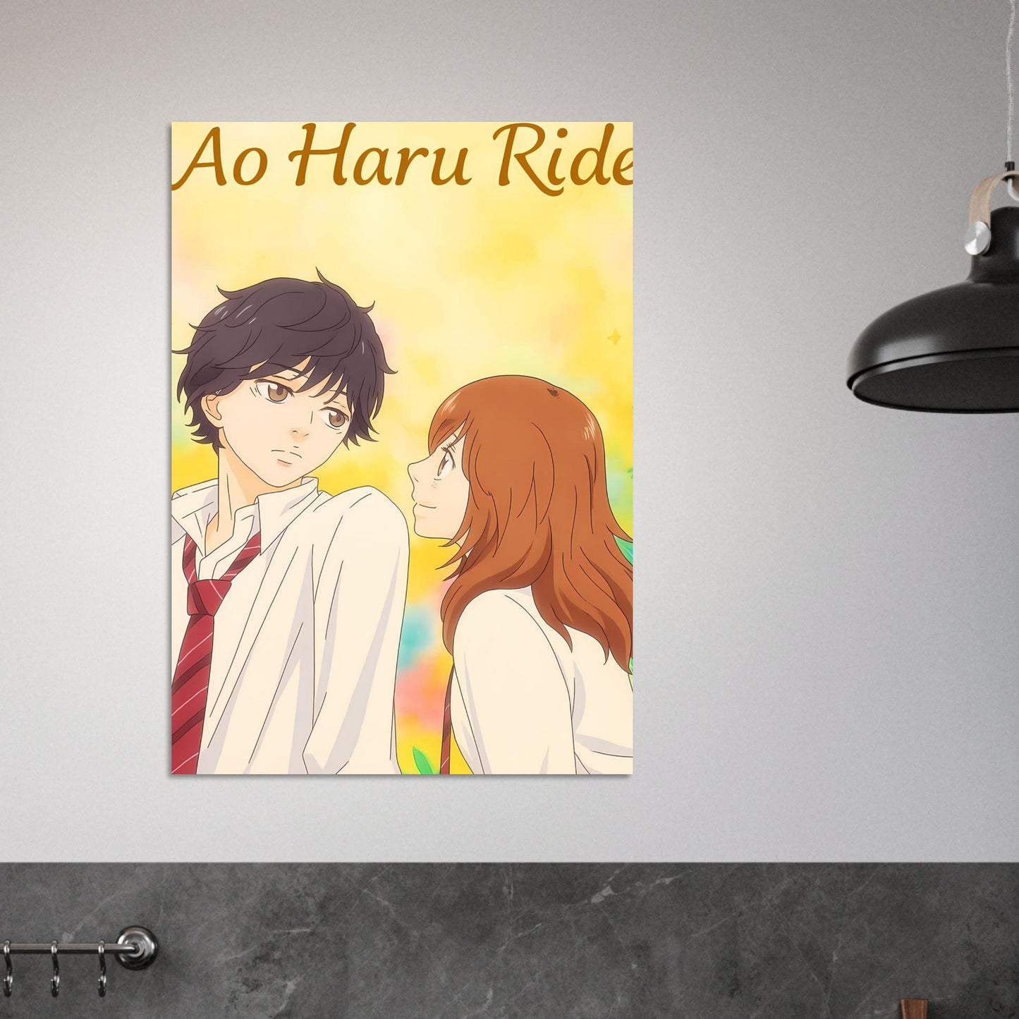 2a7113ab-5c56-48a7-a6f9-cf79ae18a6af