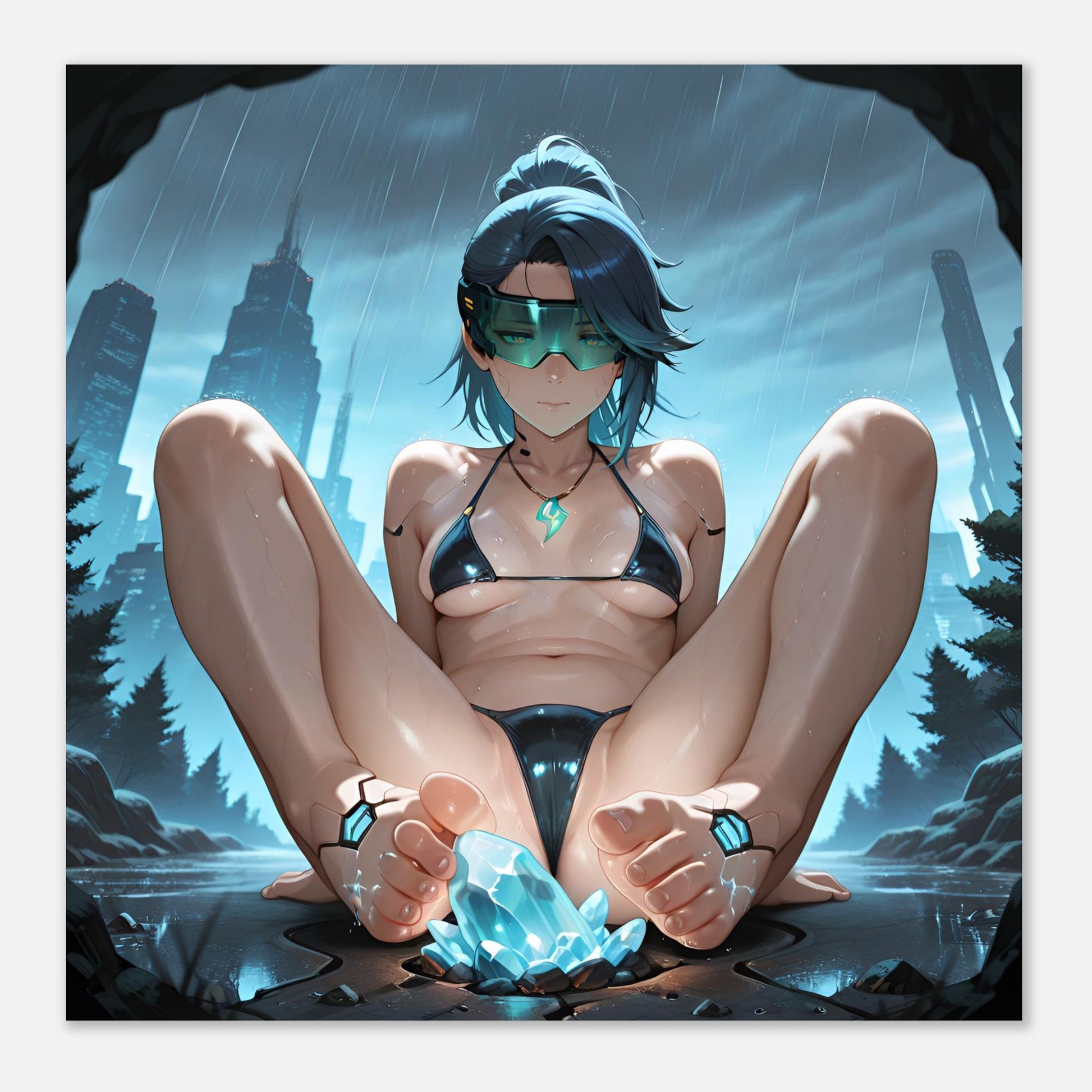 2a8314dd-7aea-49bb-9cb6-93cfba7b4881