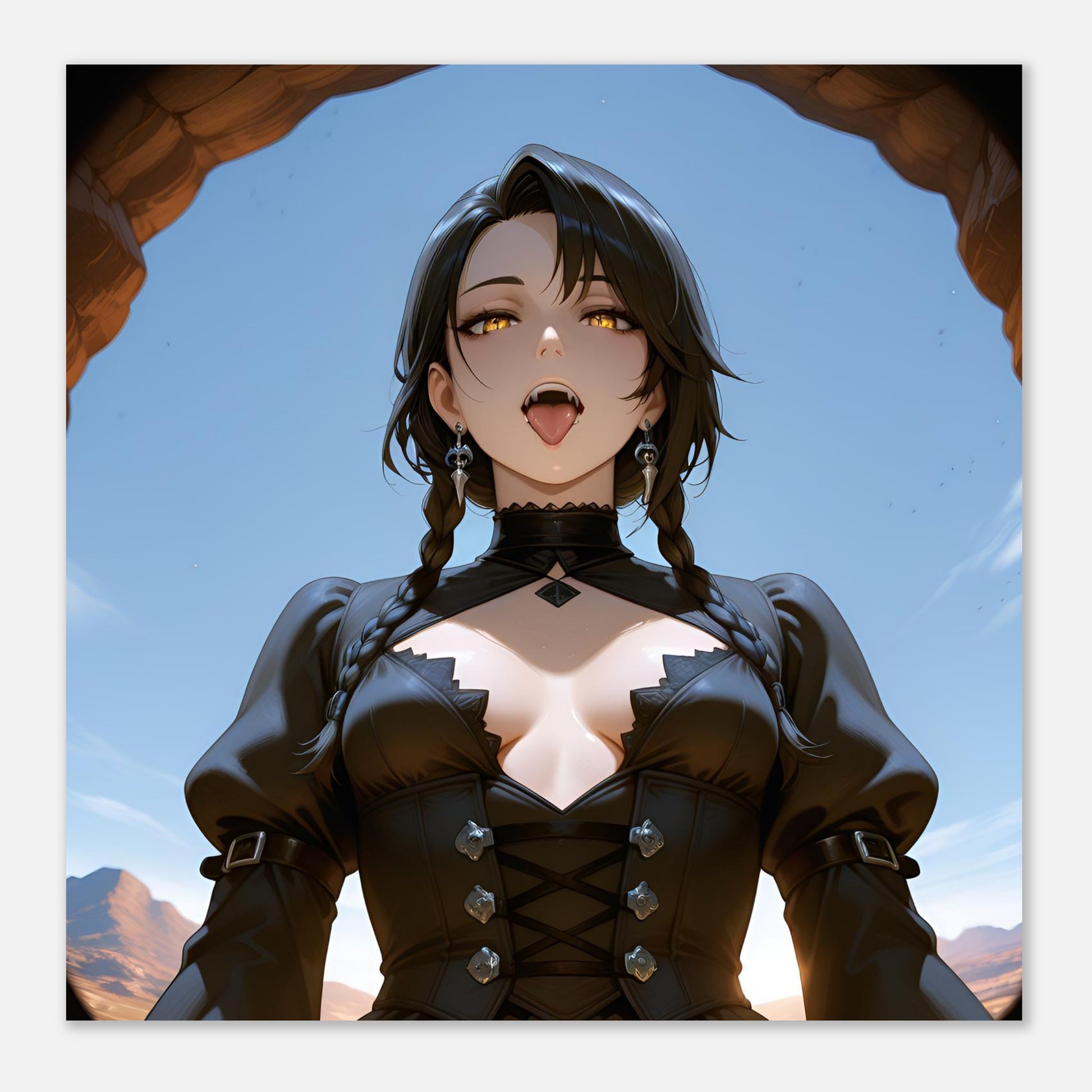 2a842518-afb4-48d0-a6ea-469113357d11