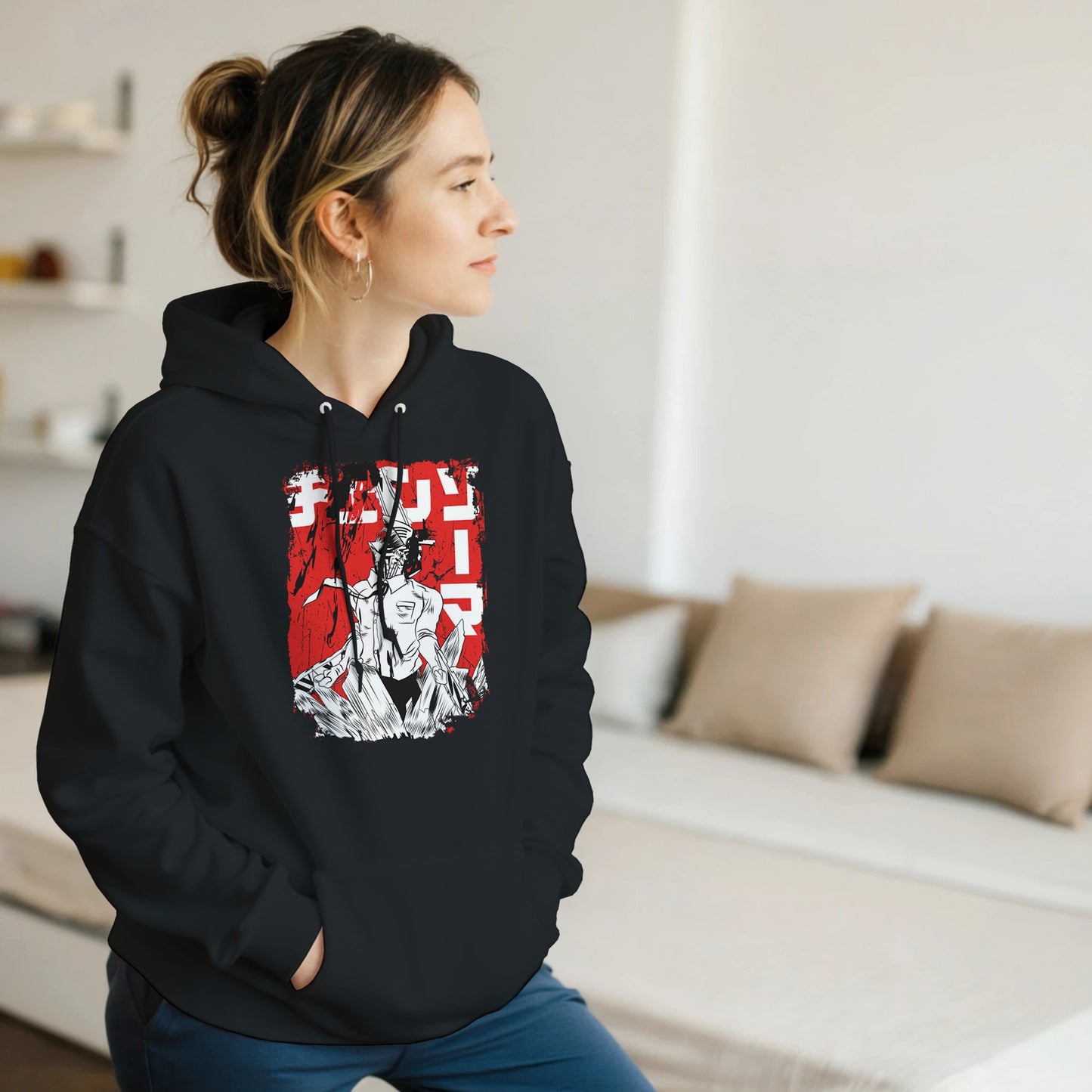 2a87d360-c33e-43f8-a507-3661cb69bb9b