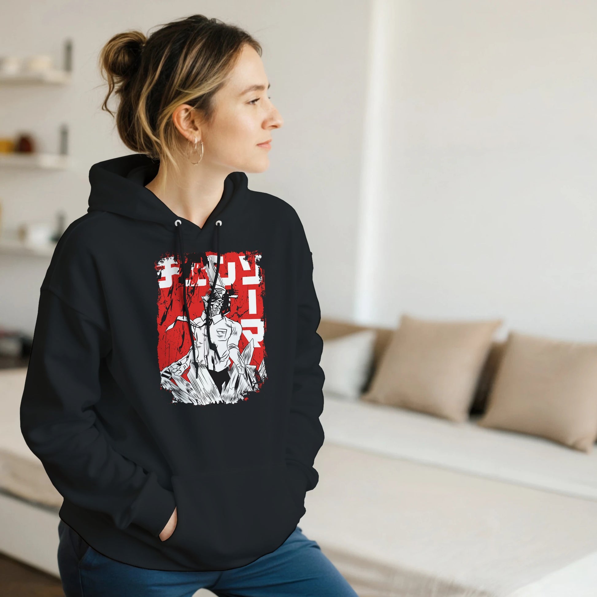 2a87d360-c33e-43f8-a507-3661cb69bb9b