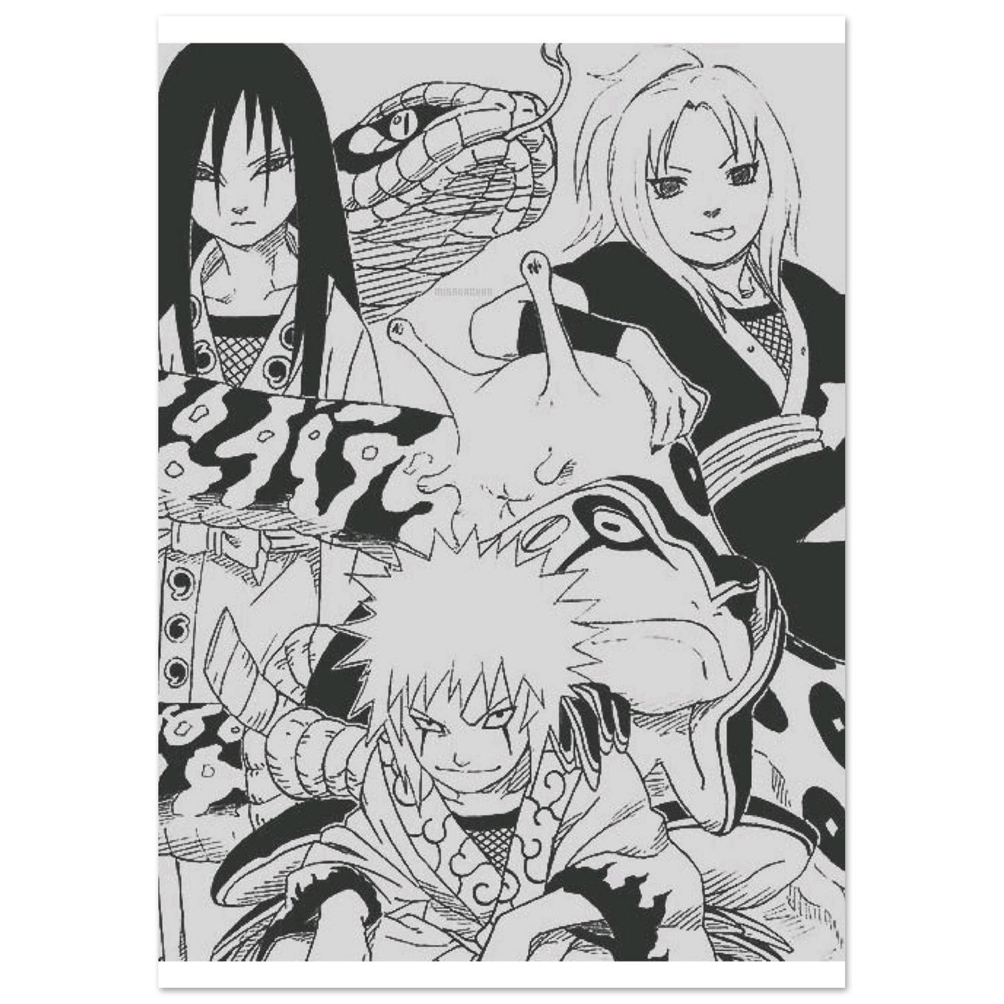 2a89c4c2-3474-4a59-9f8b-039892369d0e