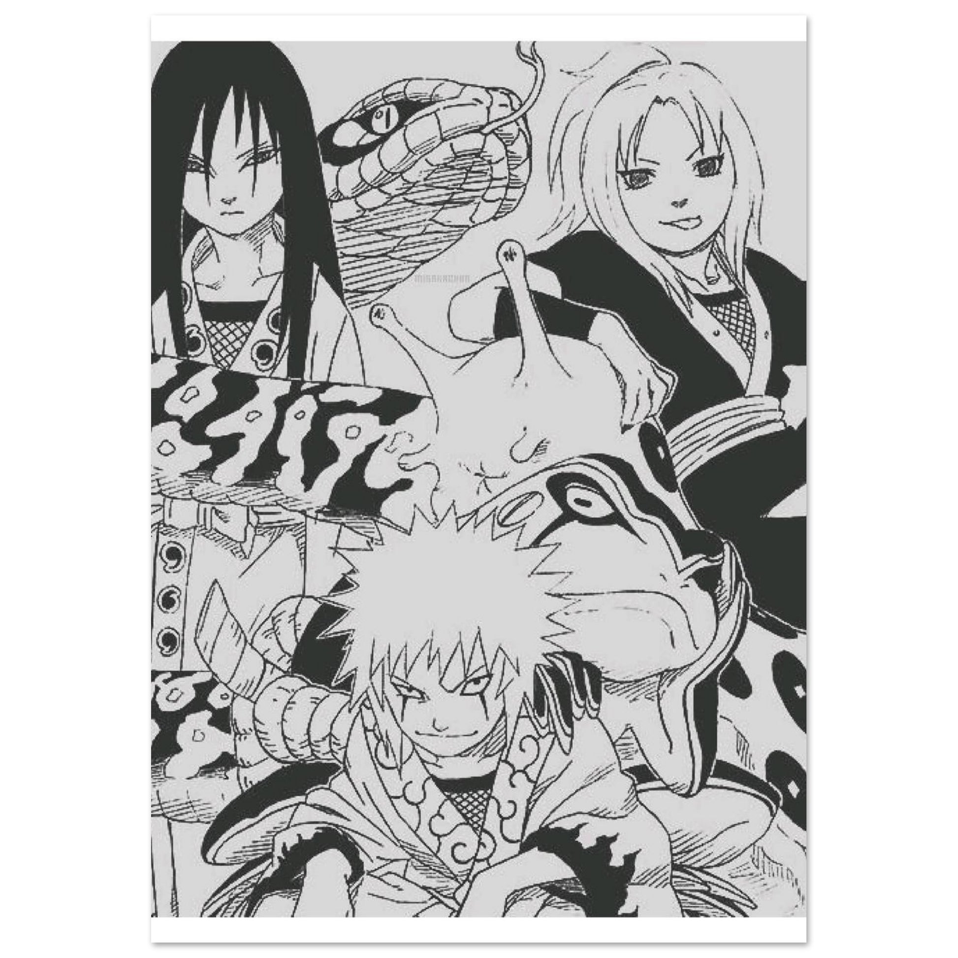 2a89c4c2-3474-4a59-9f8b-039892369d0e