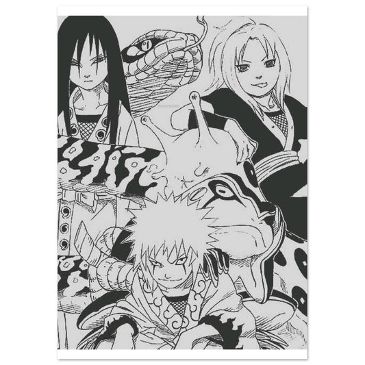 2a89c4c2-3474-4a59-9f8b-039892369d0e