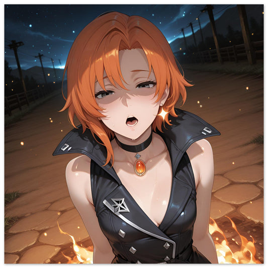 2a8b5b28-e35a-429d-b264-7764dfaedf14