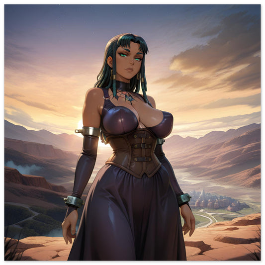 2a91423e-8562-4d9f-8b14-c1674dde258b