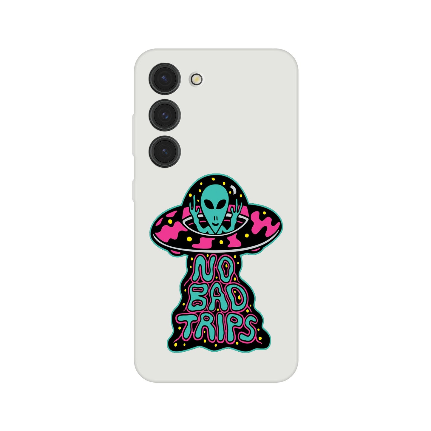 2a93194a-89f3-440d-ae8a-837dce8bfded