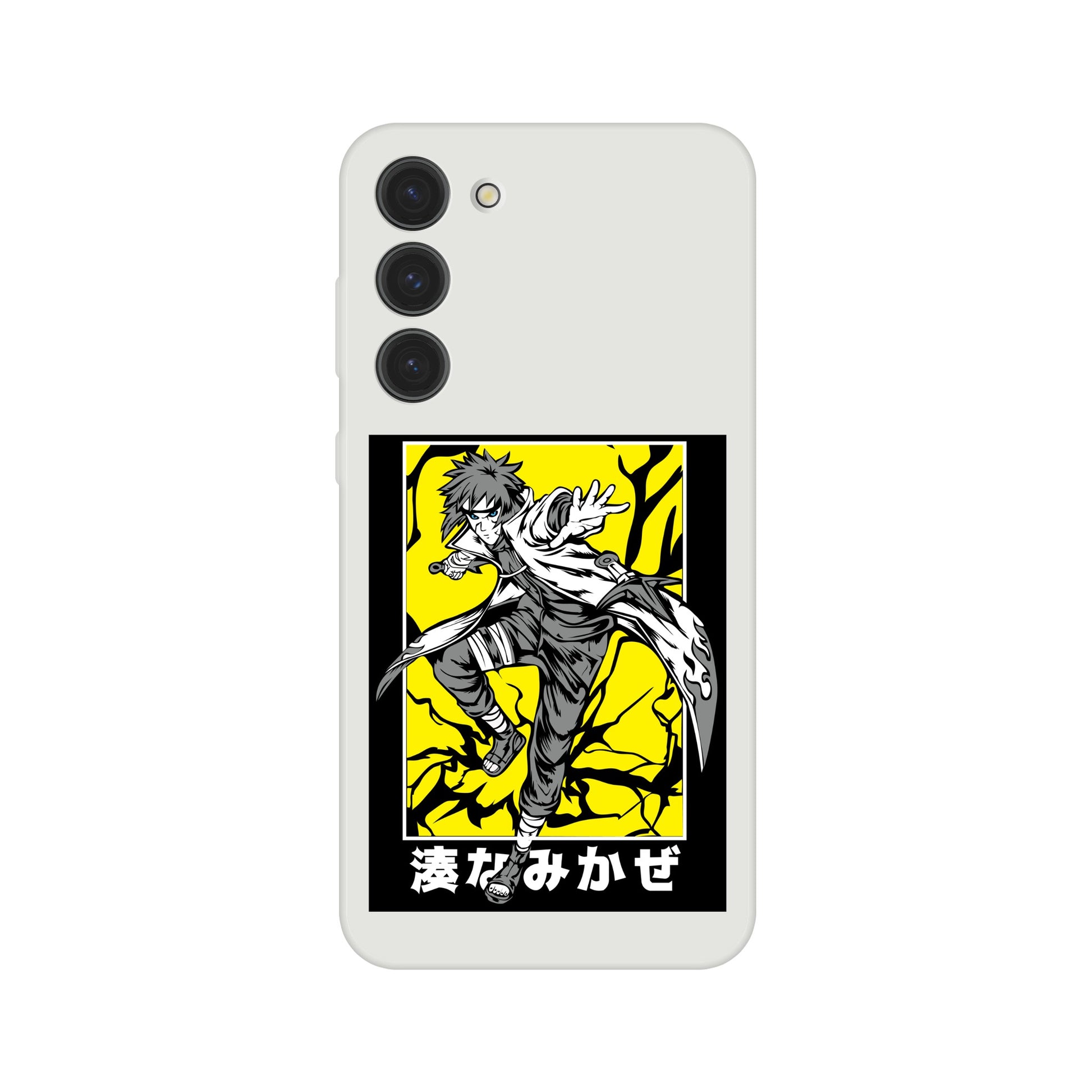 2a94428a-9834-4470-8947-41017c76cc4d