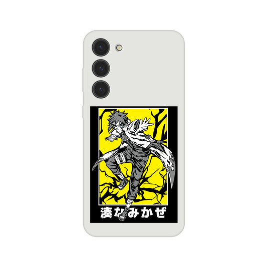 2a94428a-9834-4470-8947-41017c76cc4d