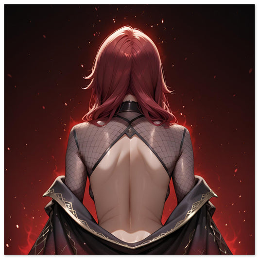 2a94d24a-3a4c-4de2-af9e-bf0cc8cc92de