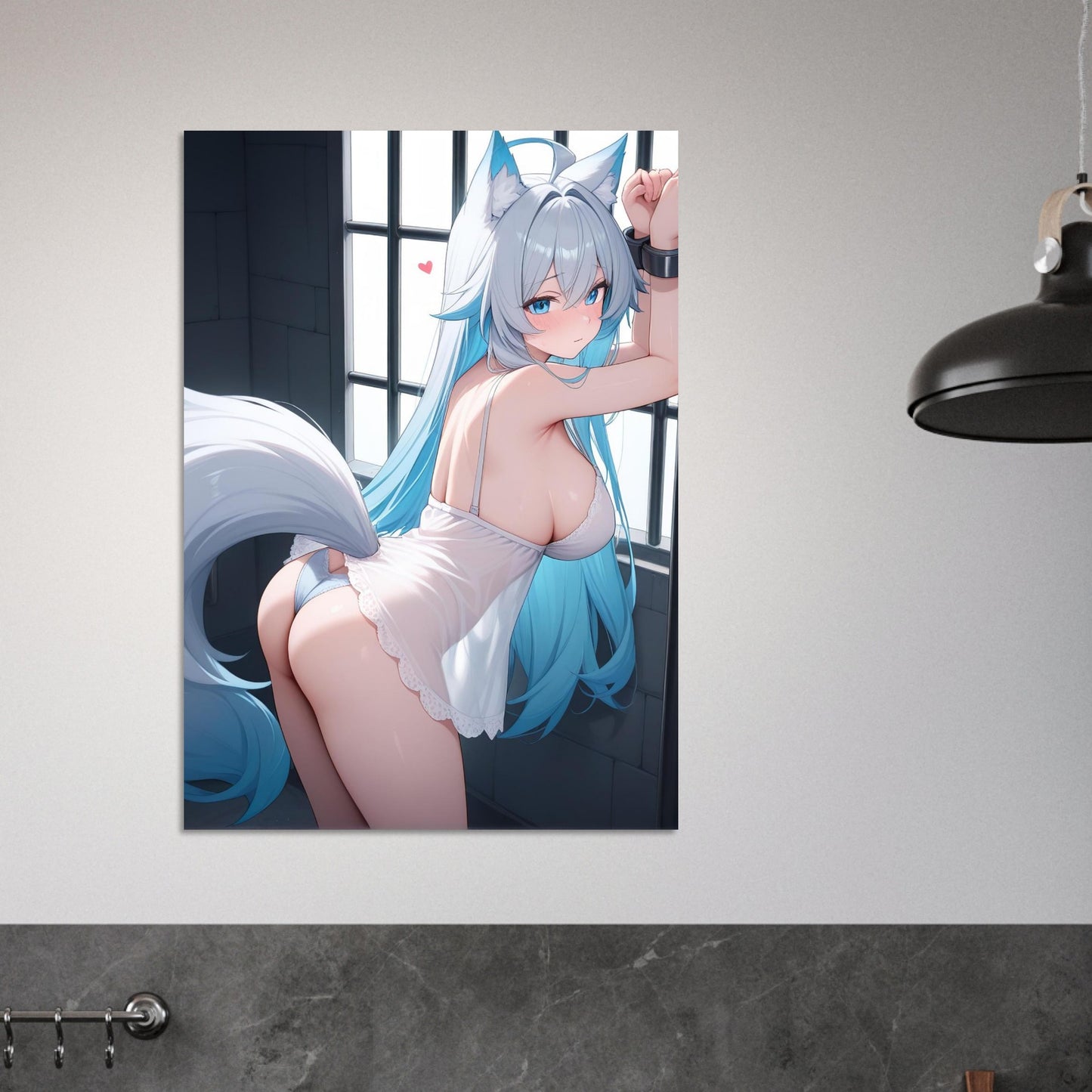 2a9e3b9e-b880-48ae-adc5-e679f1114298