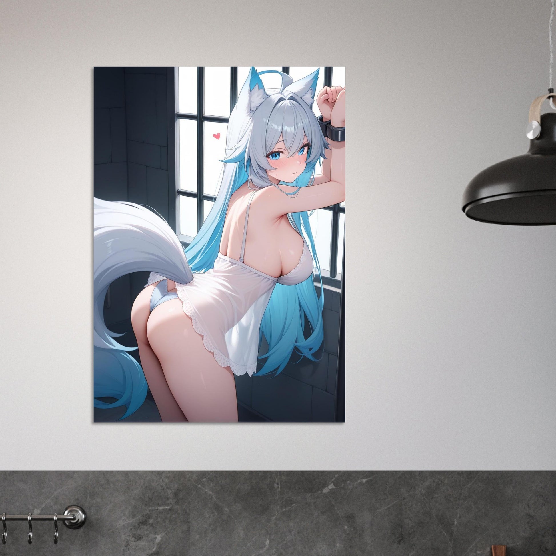 2a9e3b9e-b880-48ae-adc5-e679f1114298