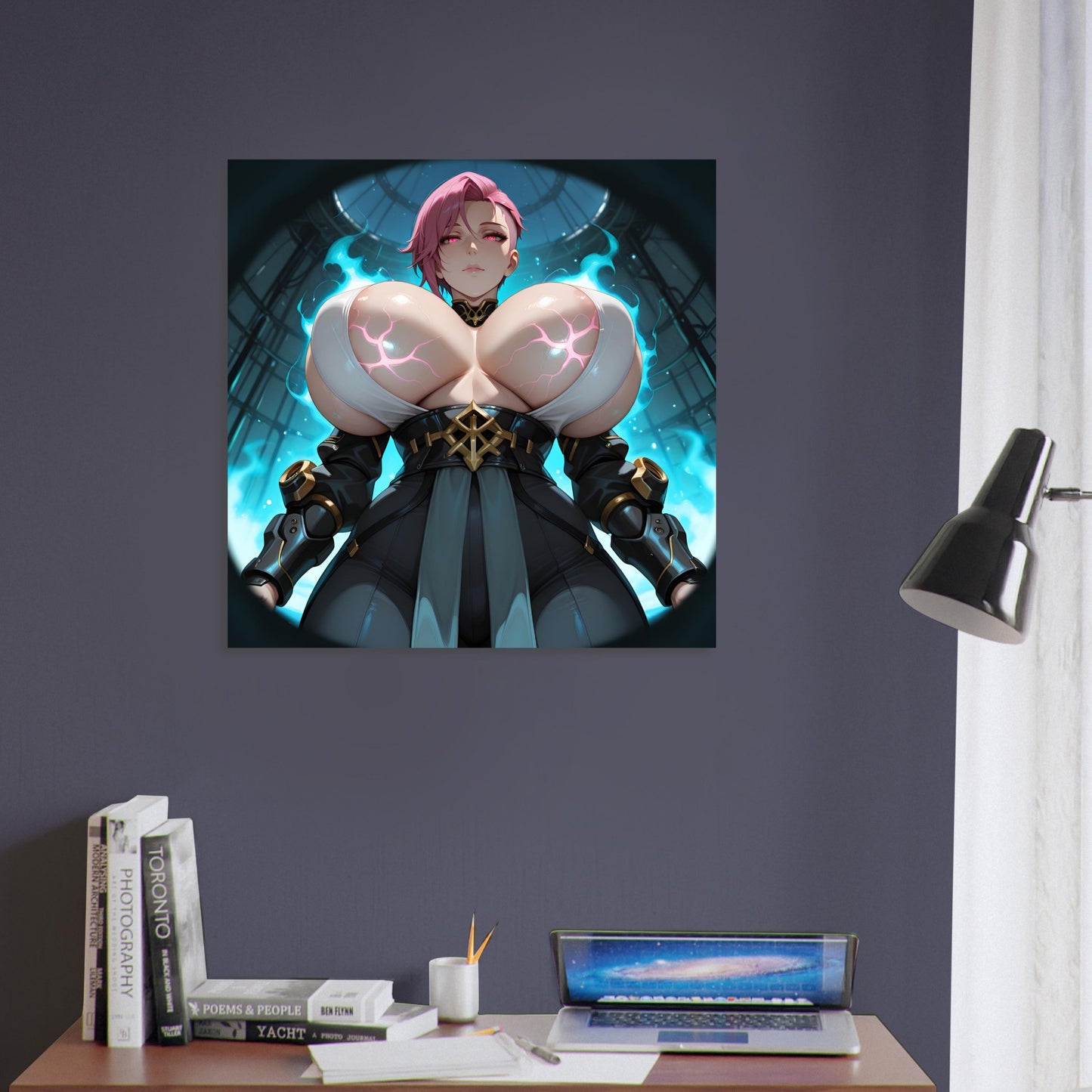 2aa67534-cb85-4597-9946-d855bb1b4cd0