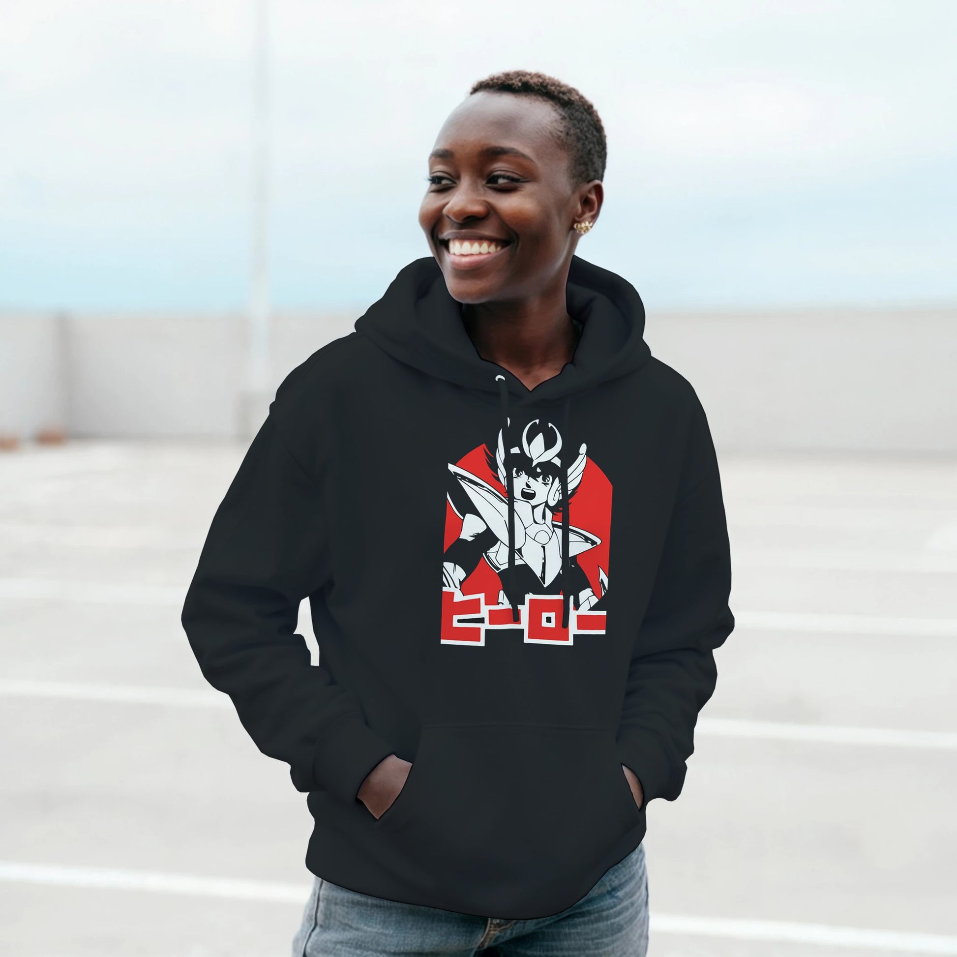 2aad5b8b-2637-474f-824e-70043019a145