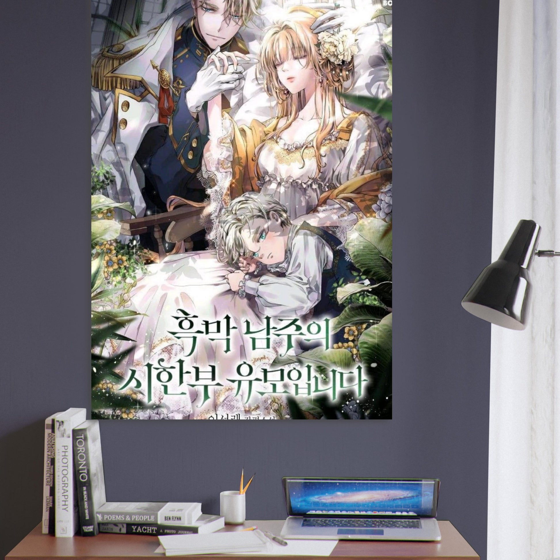 2abb1ba7-ee0a-44a7-8287-ef5bdb48bf39