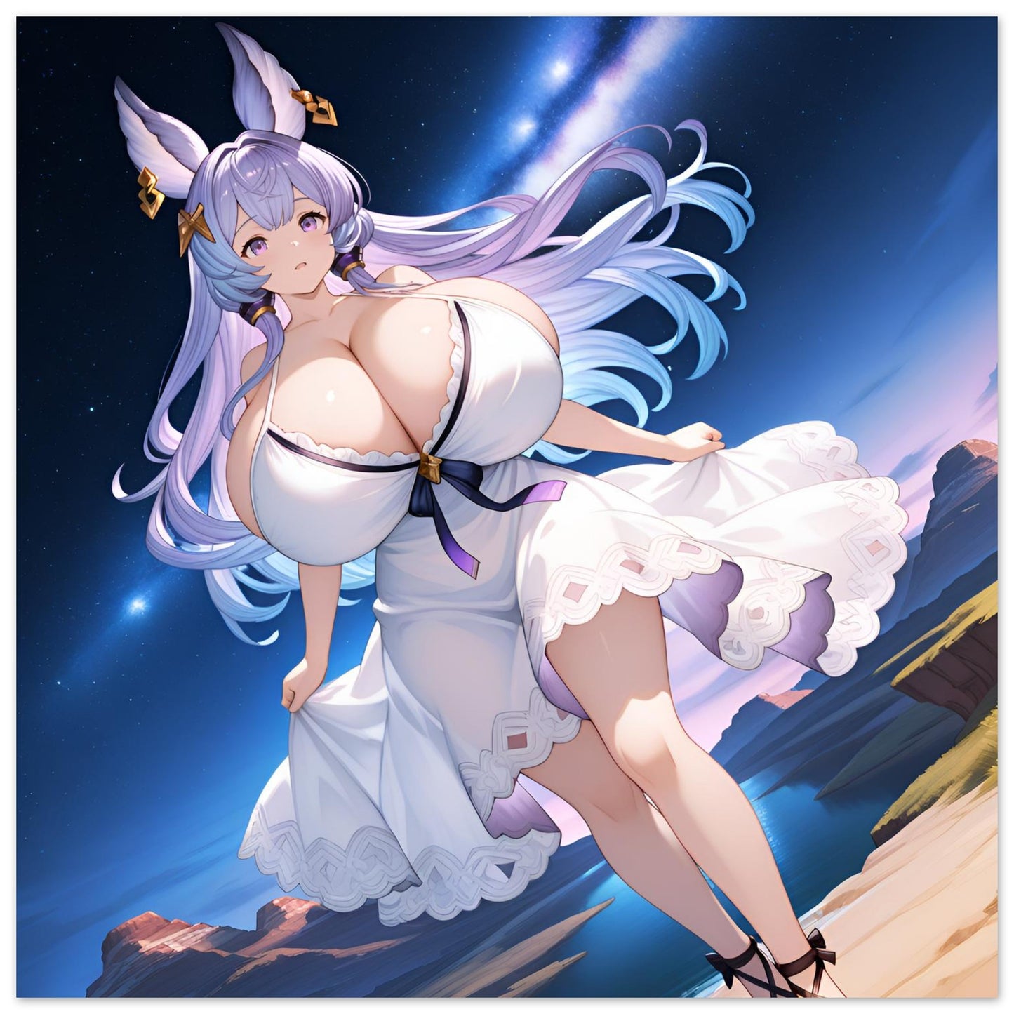 2ac2427c-bcc5-4f23-9b2f-c5099bcdc3d9