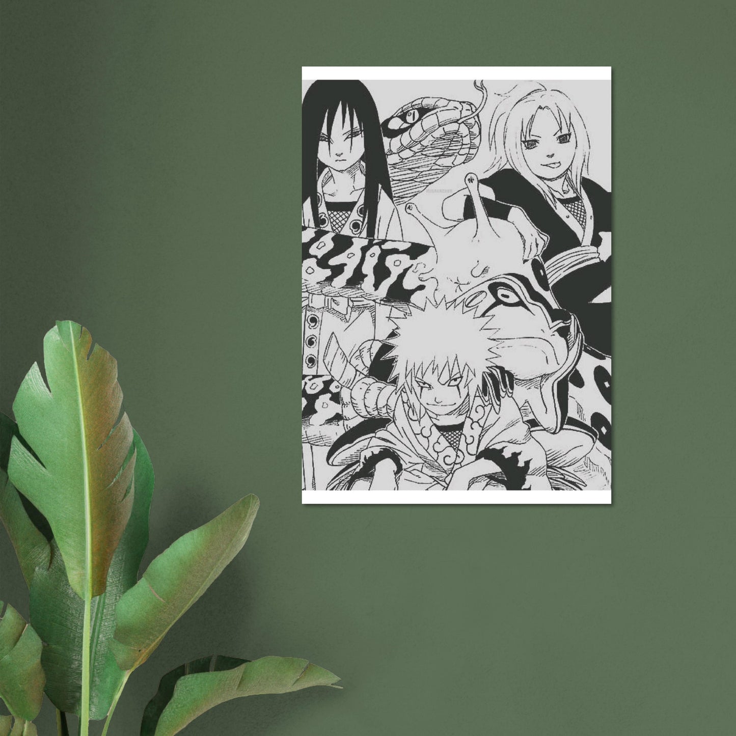 2acd742c-74ad-49f8-915e-77b6958c15e2