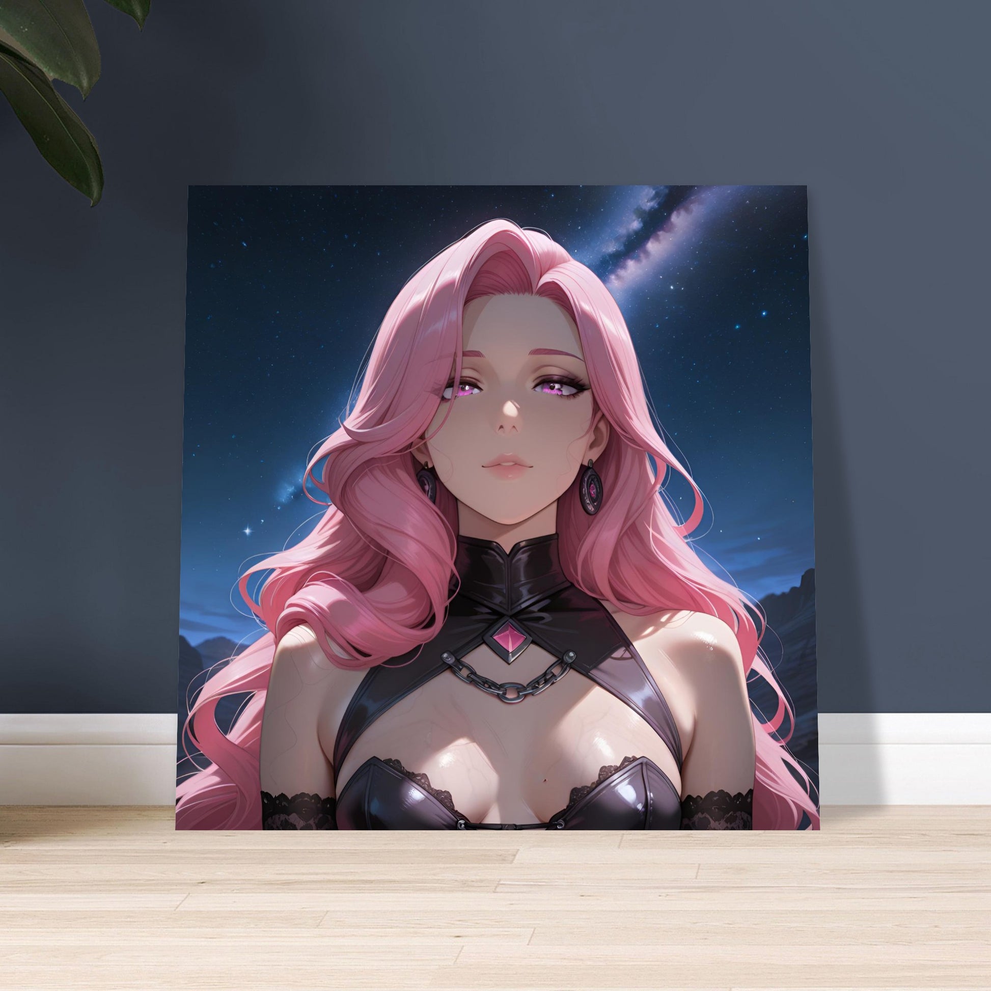 2ad6e380-ce8f-49bc-9351-bedb9cd2de0b