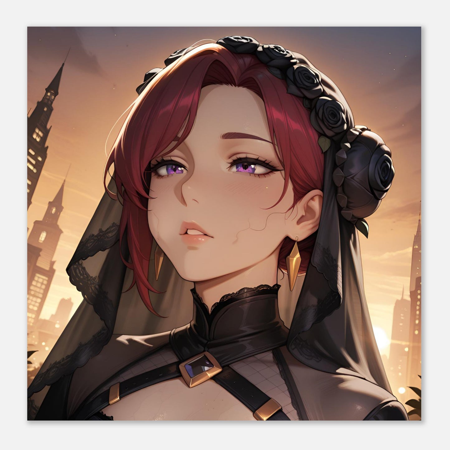 2ae5f185-0cc9-4681-a148-d38a993d90ed