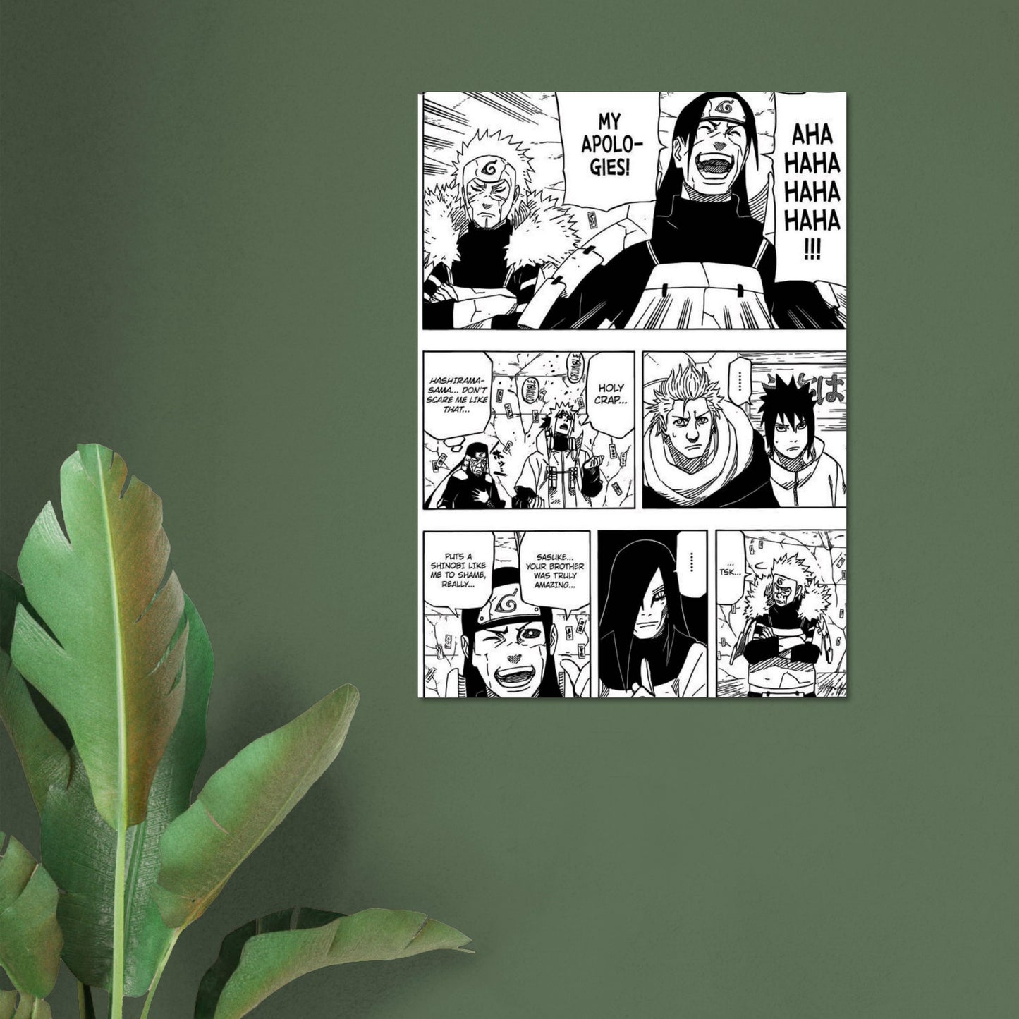 2aec2040-10e0-49f6-97cb-33960af47e19