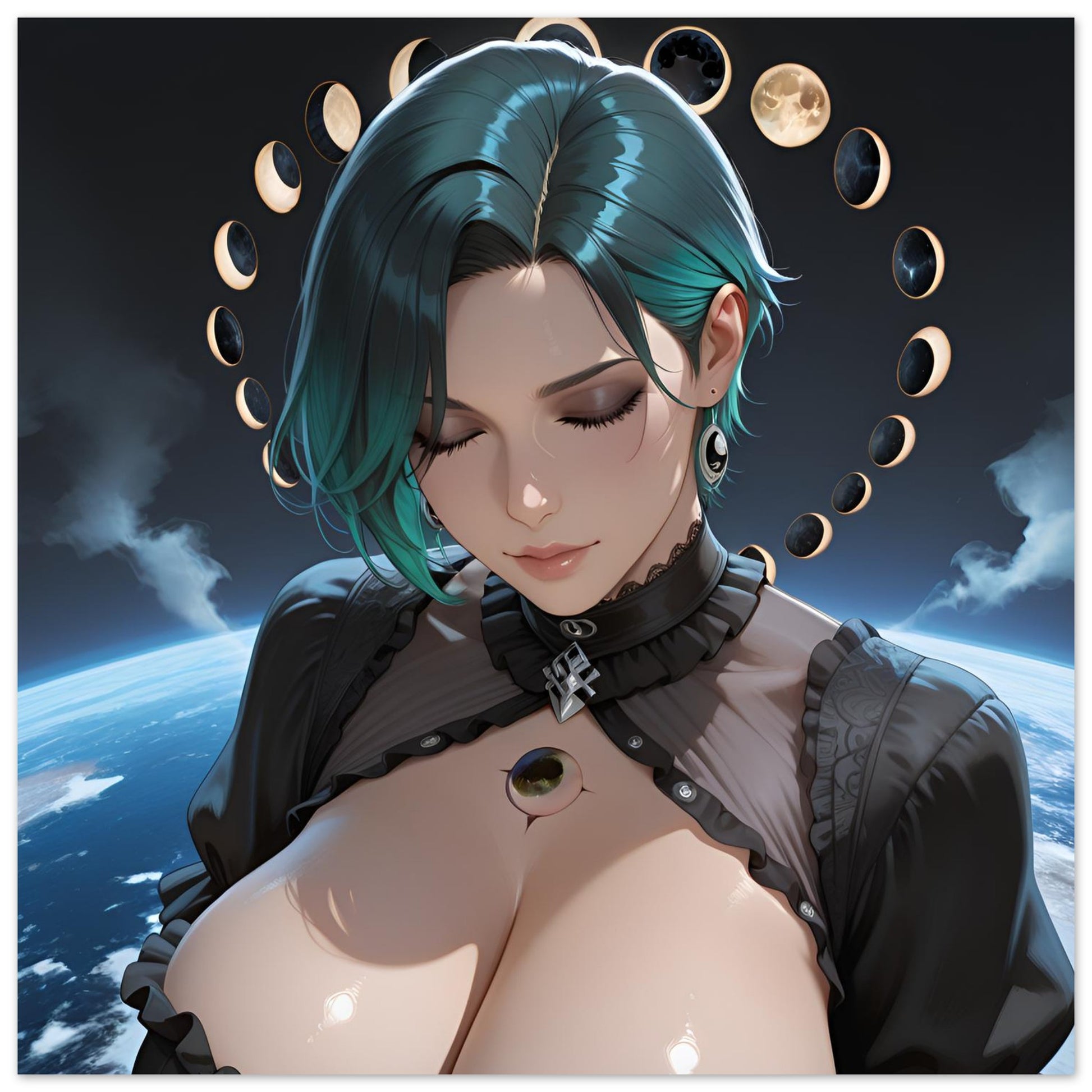 2af29d8b-6821-49a8-a677-5085318f9265