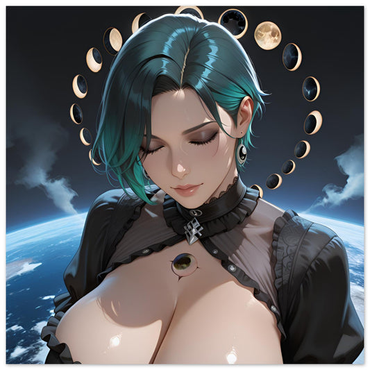 2af29d8b-6821-49a8-a677-5085318f9265