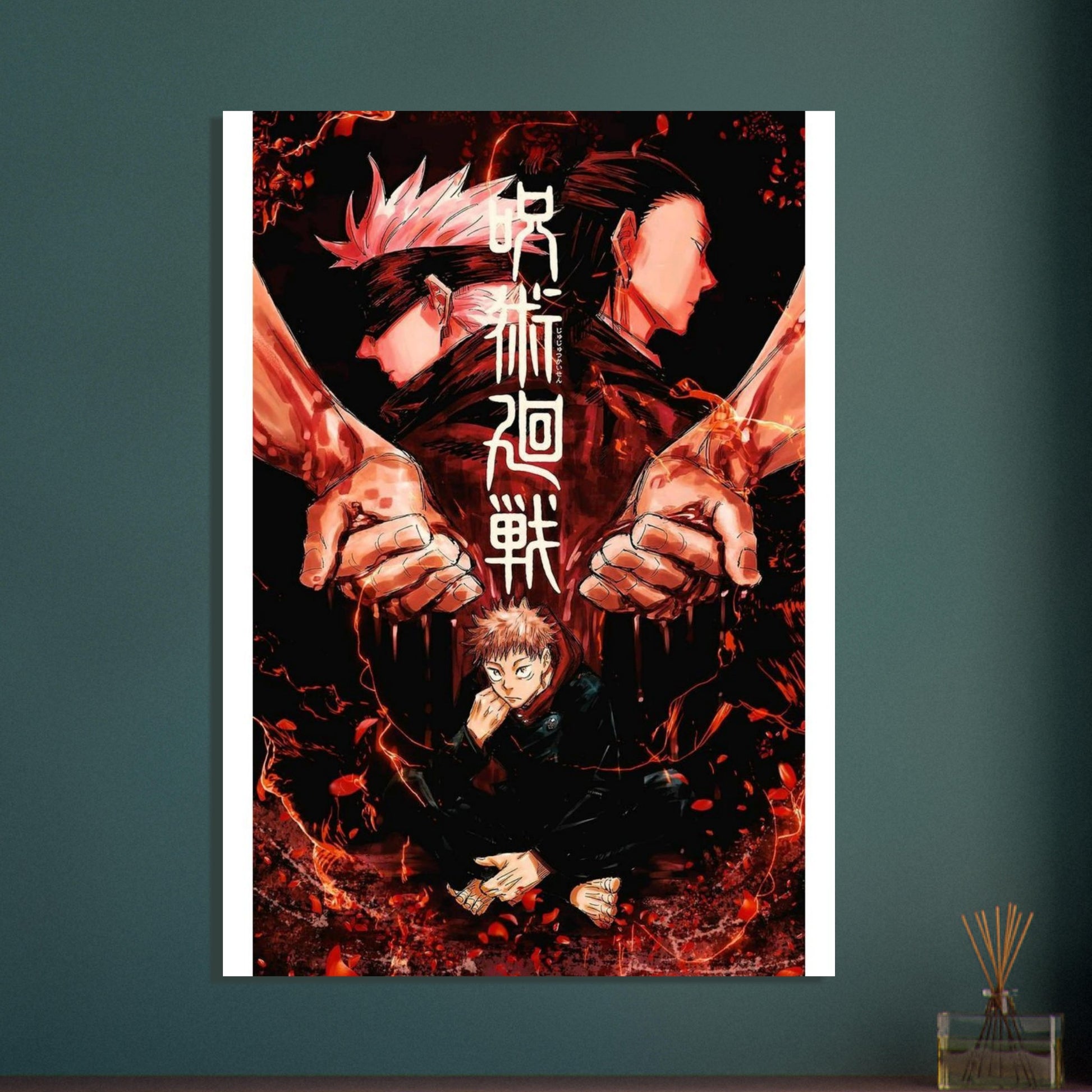 2af2f54b-5b5f-4375-8d39-fdc65bbc36d6