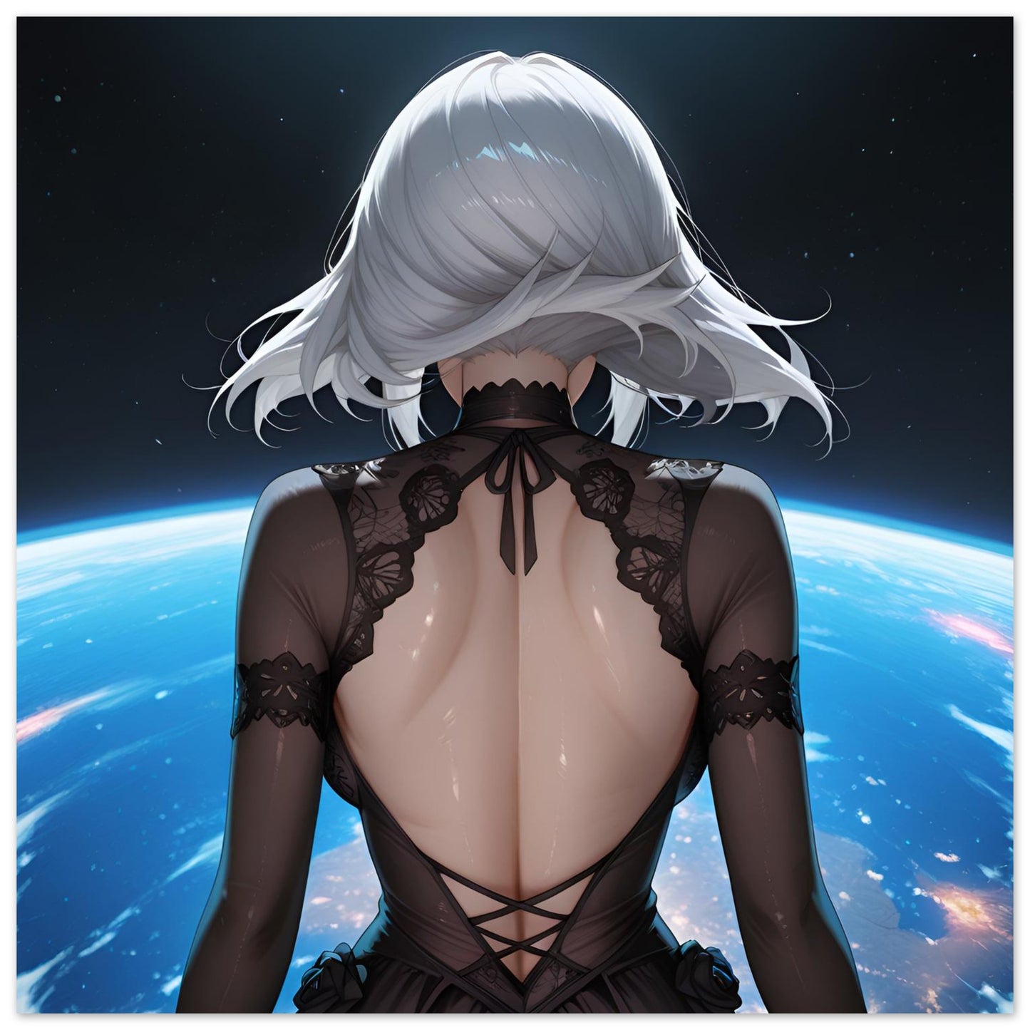 2af46623-af46-4eaf-8dbe-5e3344840e75