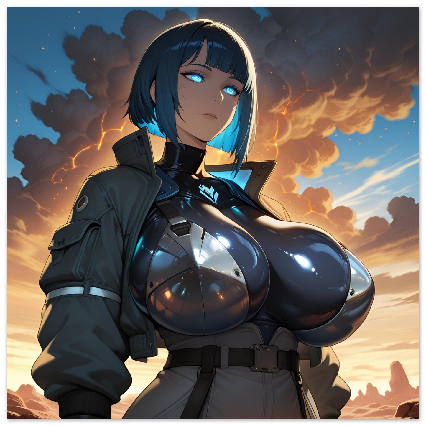 2aff44f5-11bd-48cd-a3de-e390fae4d984